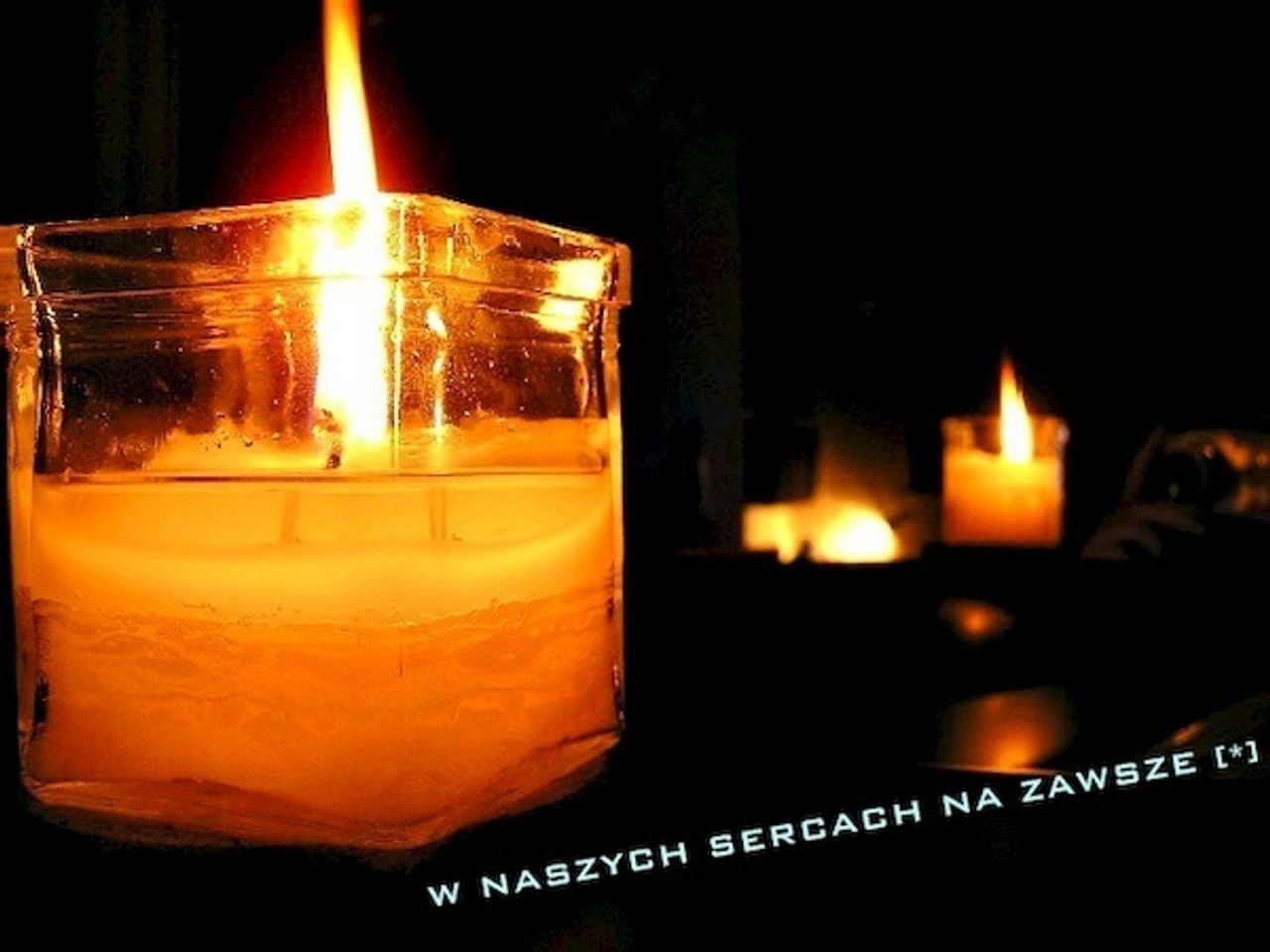 <p>Spieszmy się kochać ludzi, tak szybko odchodzą ks. Jan Twardowski Z głębokim bólem zawiadamiamy, że 19 lutego 2012 roku odszedł od nas na zawsze, w wieku 62 lat, mój kochany MĄŻ, nasz drogi TATUŚ, TEŚĆ i DZIADEK śp. HENRYK SKRZYPCZAK Pogrzeb odbędzie się w czwartek, 23 lutego 2012 roku o godz. 13.10 na starym cmentarzu komunalnym przy ul. Wrocławskiej w Zielonej Górze. Wystawienie Zwłok nastąpi o godz. 12.40. Pogrążona w smutku rodzina Msza św. w intencji Zmarłego zostanie odprawiona w dniu pogrzebu o godz. 8.00 w kościele pw. Św. Ducha</p>