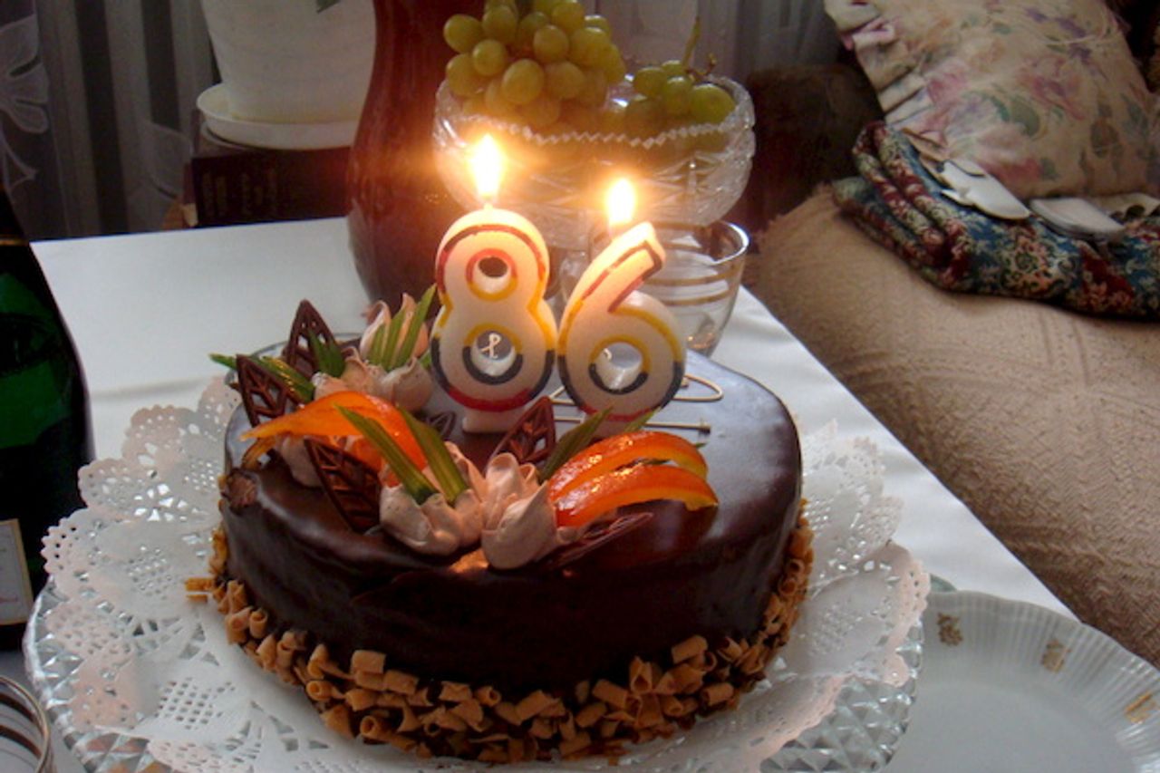 <p>Z głębokim żalem zawiadamiamy, że 19 stycznia 2010 r. odszedł na wieczną wartę</p>
<h4>Śp. Władysław Krukowski</h4>
<p>Pułkownik Wojska Polskiego, uczestnik walk na szlaku bojowym Wojska Polskiego Lenino-Warszawa-Berlin, kawaler Krzyża Oficerskiego Orderu Odrodzenia Polski. człowiek wielkiej dobroci serca i prawego charakteru.</p>
<p>Ceremonia pogrzebowa rozpocznie się 23 stycznia 2010 r. o godz. 12.00 w kaplicy na Cmentarzu Komunalnym w Cedzynie.<br />O czym zawiadamia pogrążona w głębokim żalu rodzina</p>