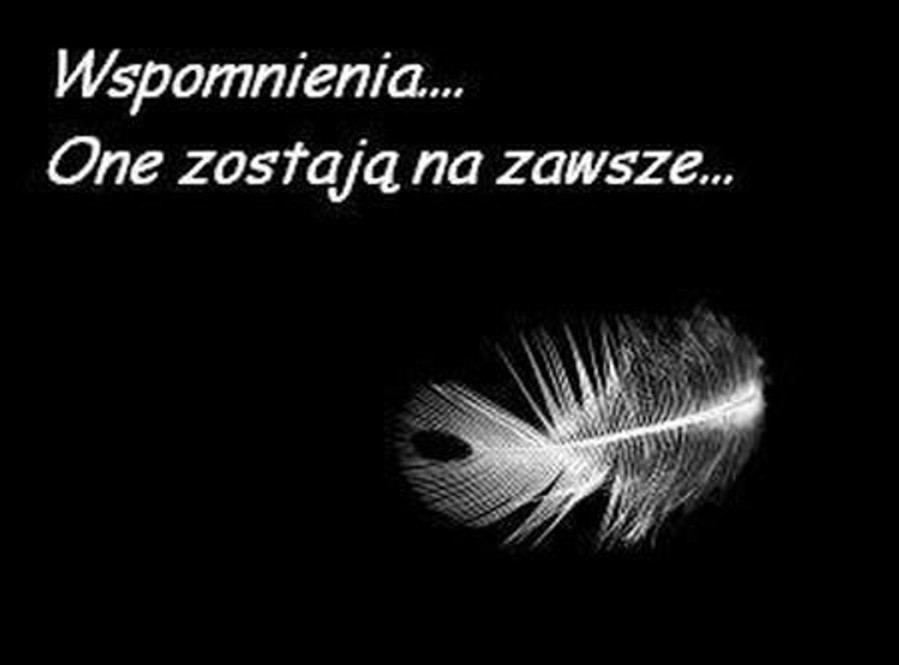 <p>Z głębokim żalem zawiadamiamy, że 19 października 2010 r. zmarł, przeżywszy 79 lat Kornel Mróz. Uroczystość żałobna odbędzie się 23 października 2010 r. o godz. 12.00 w kaplicy na cmentarzu w Cedzynie. Pogrążeni w smutku: Żona, Dzieci, Wnuki i Rodzina</p>