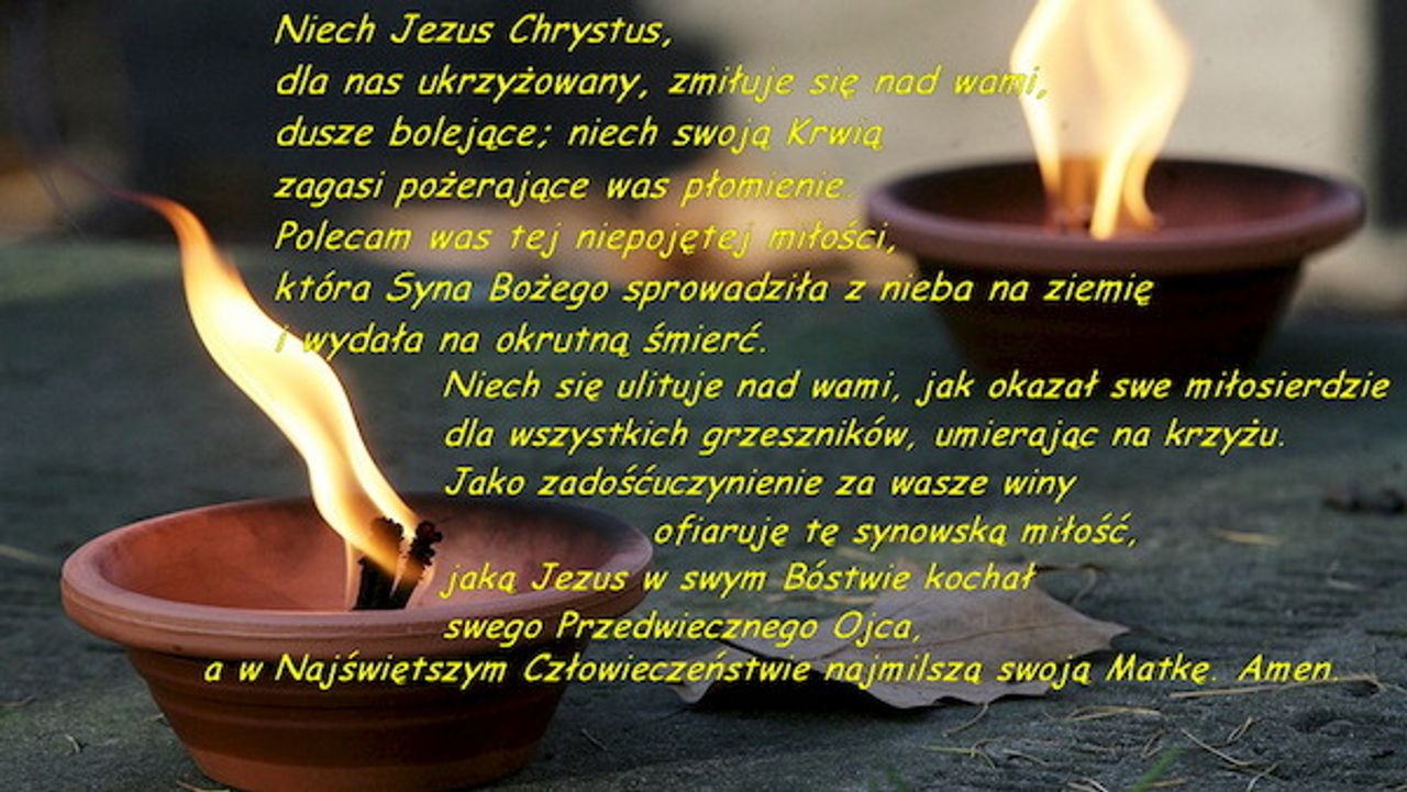 <p>Z głębokim żalem zawiadamiamy że dnia 3 listopada 2014 roku odeszła od nas Kochana Mama, Teściowa, Babcia i Prababcia</p>
<h4>Śp. Joanna Urbaniak</h4>
<p>Ceremonia pogrzebowa rozpocznie się 6.11.2014 roku o godzinie11.30 w kaplicy na Cmentarzu Komunalnym w Koszalinie.</p>
<p>Pogrążona w smutku rodzina</p>