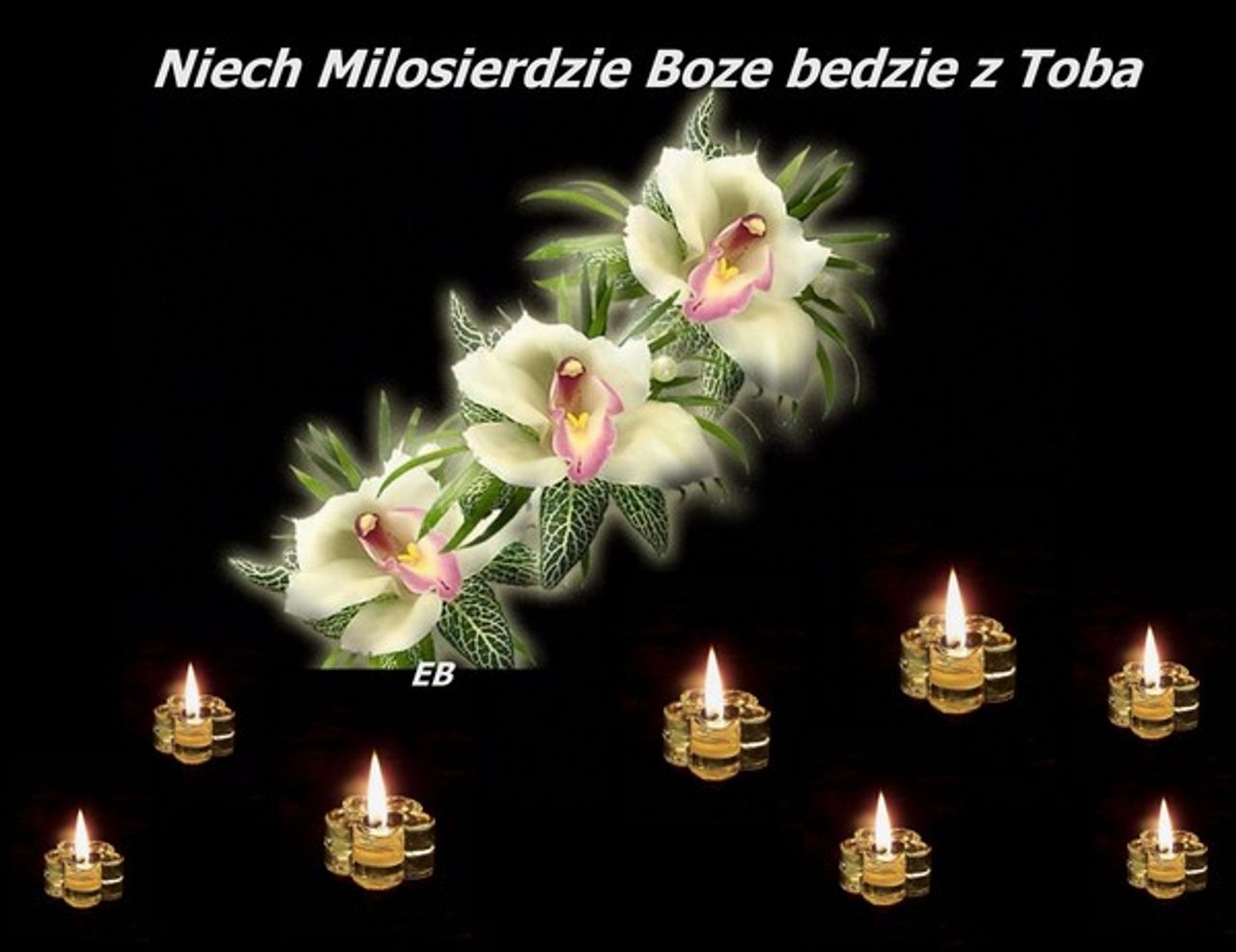 <p>Z głębokim żalem zawiadamiamy, że 28 lutego 2017r. odszedł<br />w wieku 64 lat Kochany Mąż, Ojciec i Dziadek<br />Alojzy Andrzej Gopek<br />Ceremonia pogrzebowa odbędzie się w piątek,<br />3 marca 2017r. o godz. 14:00<br />w kaplicy na cmentarzu w Koszalinie.<br />Rodzina<br />Szczegóły uroczystości i kondolencje na WROTNIEWSCY.PL</p>