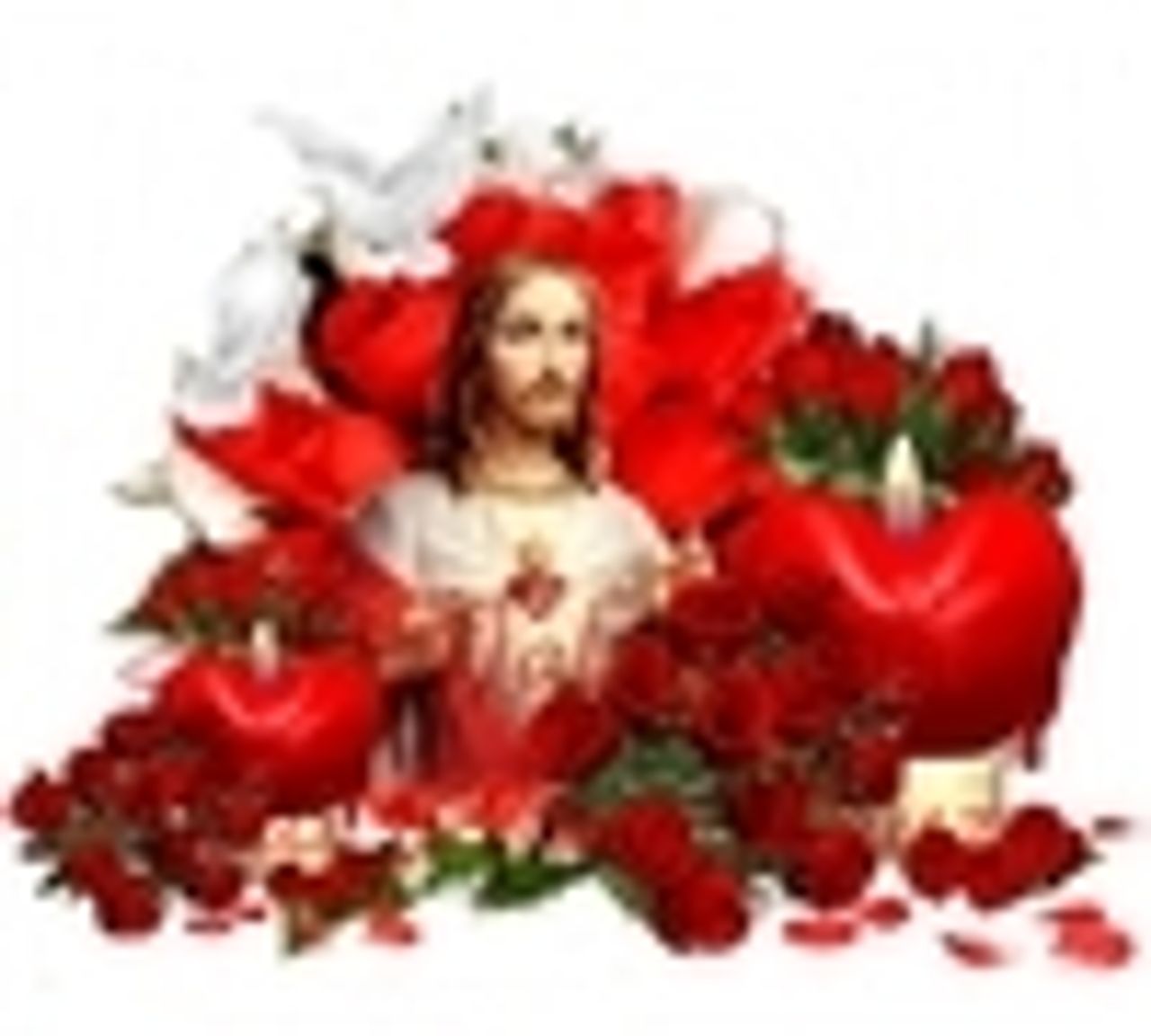 <p><em>Pokój Ci wieczny w cichej krainie, gdzie ból nie sięga, gdzie łza nie płynie, gdzie słyszysz głos Boga serdeczny pokój Ci wieczny.</em></p>
<p>Pogrążeni w bólu zawiadamiamy, że 19 grudnia 2008 odszedł na zawsze nasz najdroższy MĄŻ, TATA, TEŚĆ, DZIADEK I PRADZIADEK</p>
<h4>ŚP. CZESŁAW MĄDRY</h4>
<p>Pogrzeb odbędzie się we wtorek 23 grudnia 2008 roku o godzinie 13:00 na cmentarzu komunalnym w Przylepie.Msza św.pogrzebowa w kościele parafialnym w Przylepie o godzinie 12:00</p>
<p>Pogrążona w żałobie żona z rodziną</p>