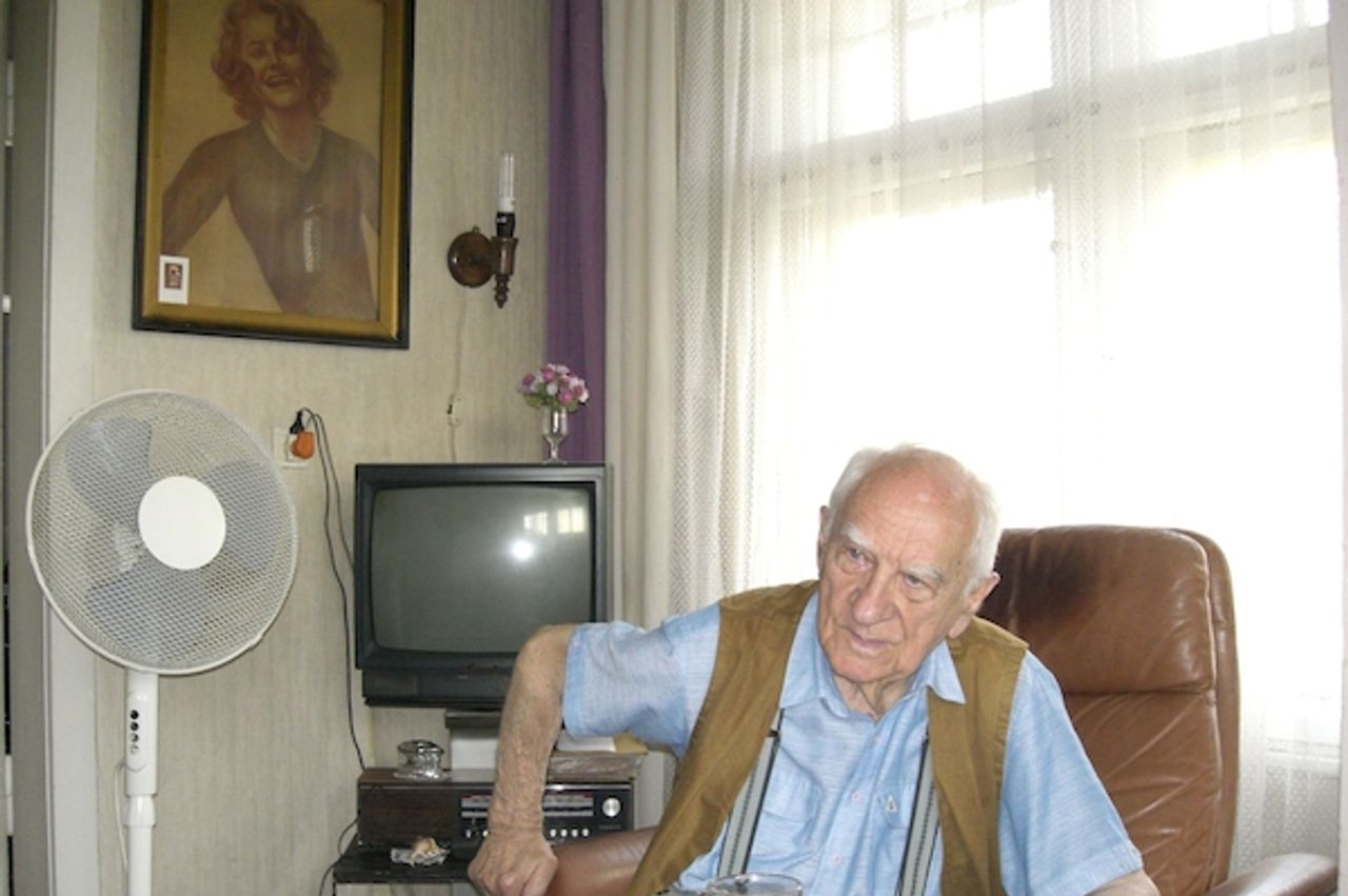<p>Dnia 2 marca 2012 r. odszedł na "Wieczną Wartę" nasz Towarzysz Broni Żołnież Armii Krajowej kpt. Stanisław Krasucki ps. "Jerzy" Cześć Jego pamięci Pogrzeb odbędzie się dnia 6.03.2012 r. o godz. 13.00 na cmentarzu przy ul. Kardynała Wyszyńskiego. Koleżanki i Koledzy Pomorskiego Koła Środowiskowego Światowego Związku Żołnierzy Armii Krajowej okręg Bydgoski</p>