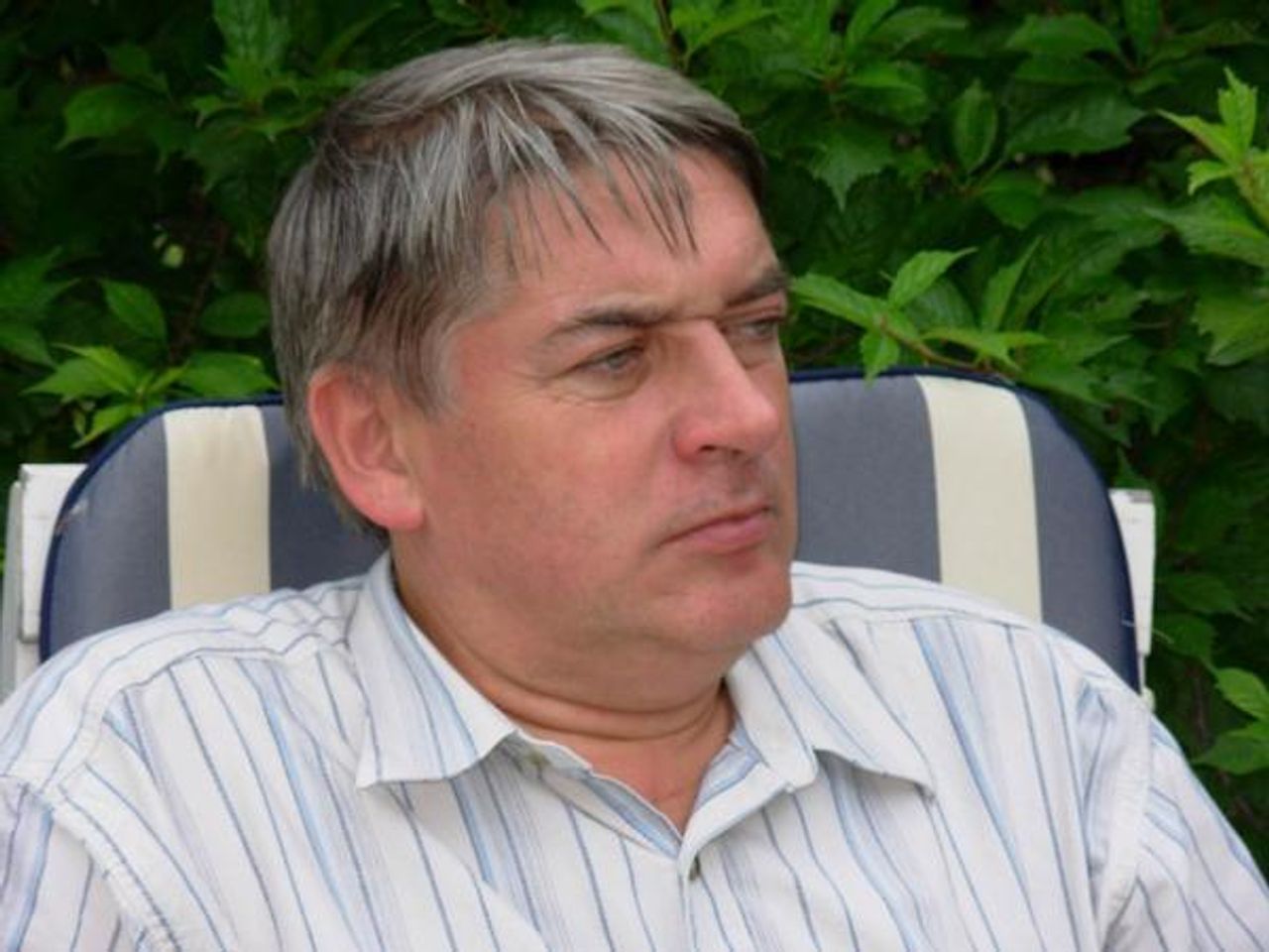 <p>Ze smutkiem zawiadamiamy, że 21 grudnia 2008 roku odszedł, pozostawiając najbliższych w głębokim żalu śp. JAN BROŻYNA Pogrzeb odbędzie się w sobotę, 27 grudnia 2008 roku o godz. 11.20 na nowym cmentarzu komunalnym przy ulicy Wrocławskiej w Zielonej Górze. Pogrążona w żałobie rodzina. Msza św. w intencji Zmarłego zostanie odprawiona w dniu pogrzebu o godz. 9.30 w kościele pw. Miłosierdzia Bożego na Osiedlu Pomorskim.</p>