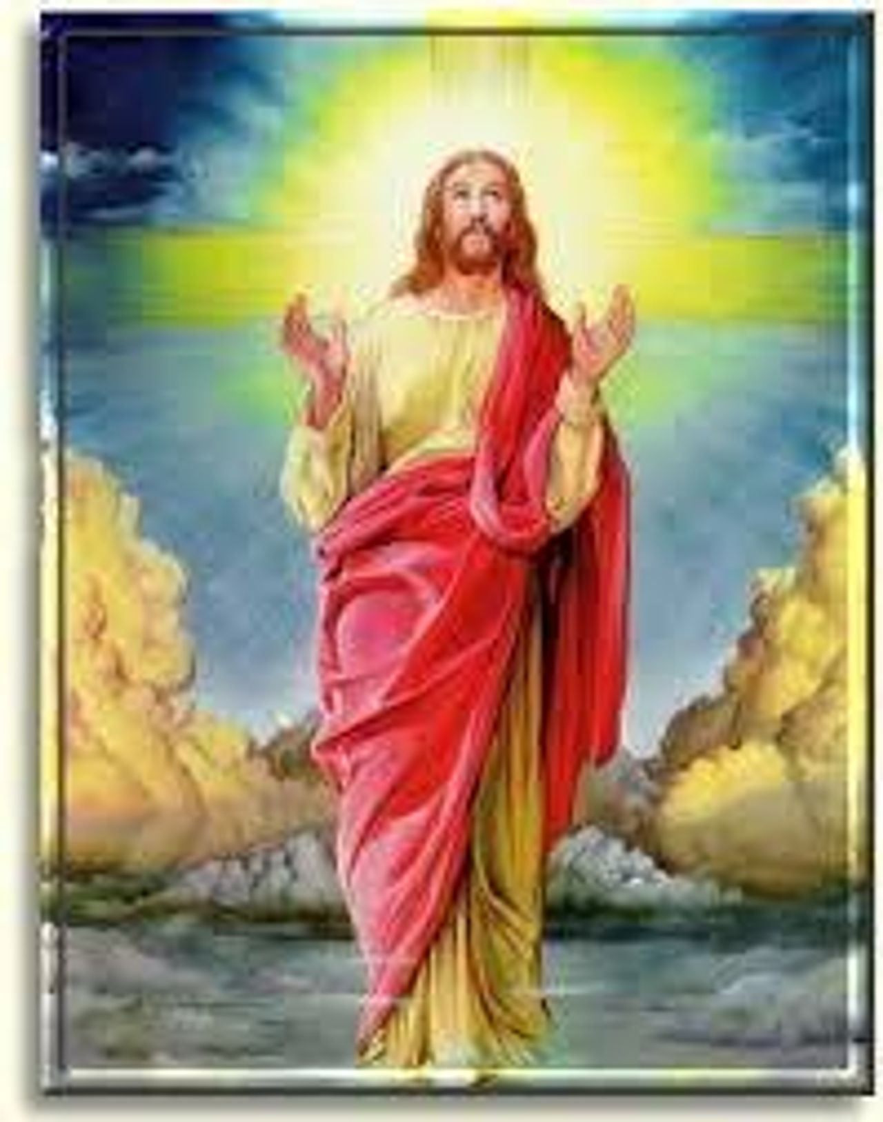 <p><em>Zniknęłaś nam z oczu, ale nigdy z serc</em></p>
<p>25 stycznia 2013 r. minęła 5 rocznica śmierci<br />naszej kochanej MAMY</p>
<h4>śp.<br />WALERII ĆWIKLIŃSKIEJ - BEDNAREK</h4>
<p>3 kwietnia 2013 r. (środa) o godz. 18.00<br />w kościele pw. Matki Boskiej Częstochowskiej<br />zostanie odprawiona msza św.</p>
<p>Córki</p>