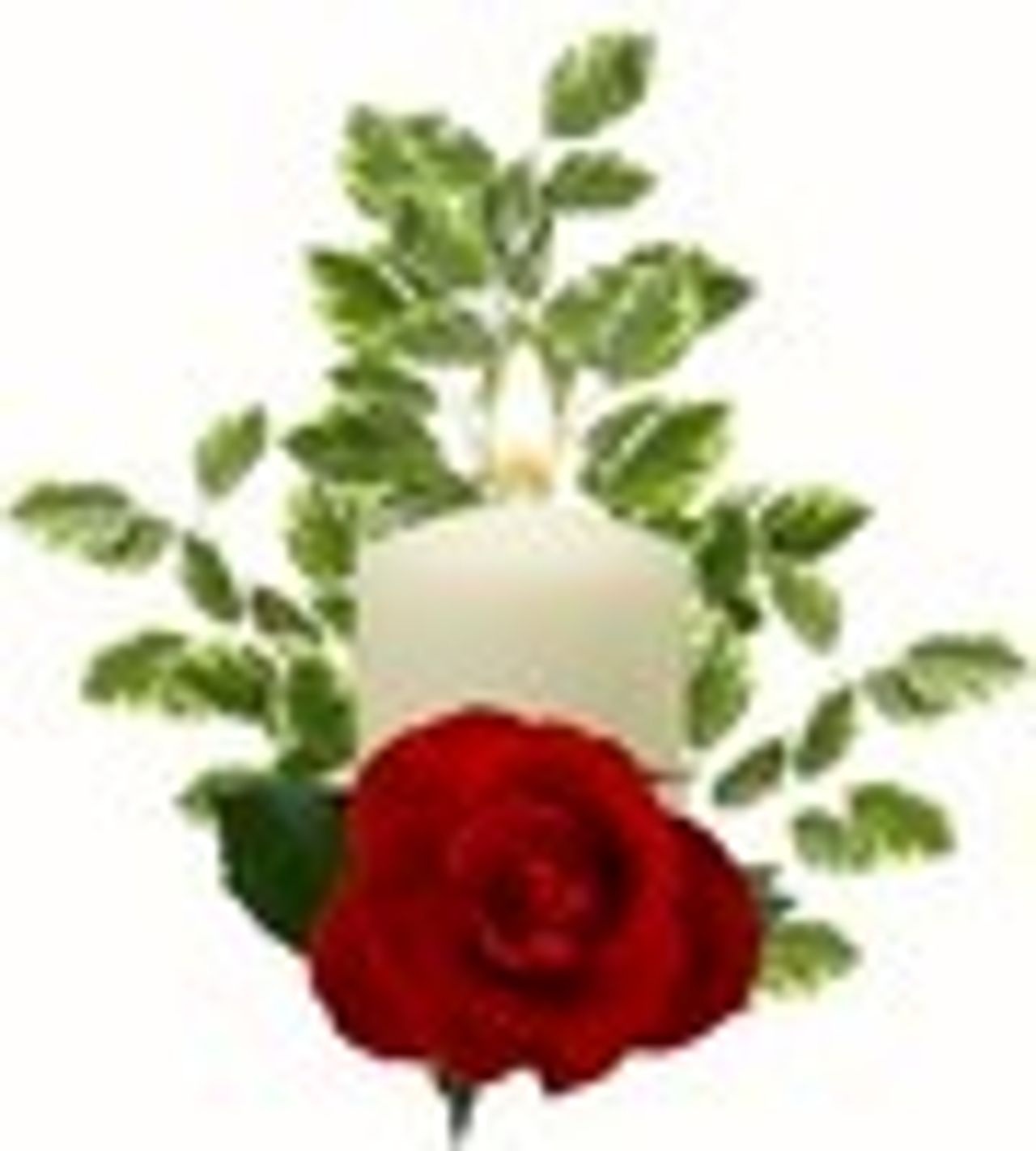 <p>Z żalem i smutkiem zawiadamiamy, że 2 maja 2012 r. w wieku 83 lat, po długiej chorobie zmarła nasza CIOCIA śp. ZOFIA DRZYMAŁA z domu Gorczowska Uroczystości pogrzebowe rozpoczną się 7 maja 2012 r. o godz. 8.00 mszą św. w intencji Zmarłej w kościele pw. Ducha Świętego przy ul. Bułagarskiej w Zielonej Górze, a godz. 10.00 nastąpi złożenie urny z prochami do grobu rodzinnego na nowym cmentarzu w Zielonej Górze. Siostrzeńcy z rodzinami.</p>