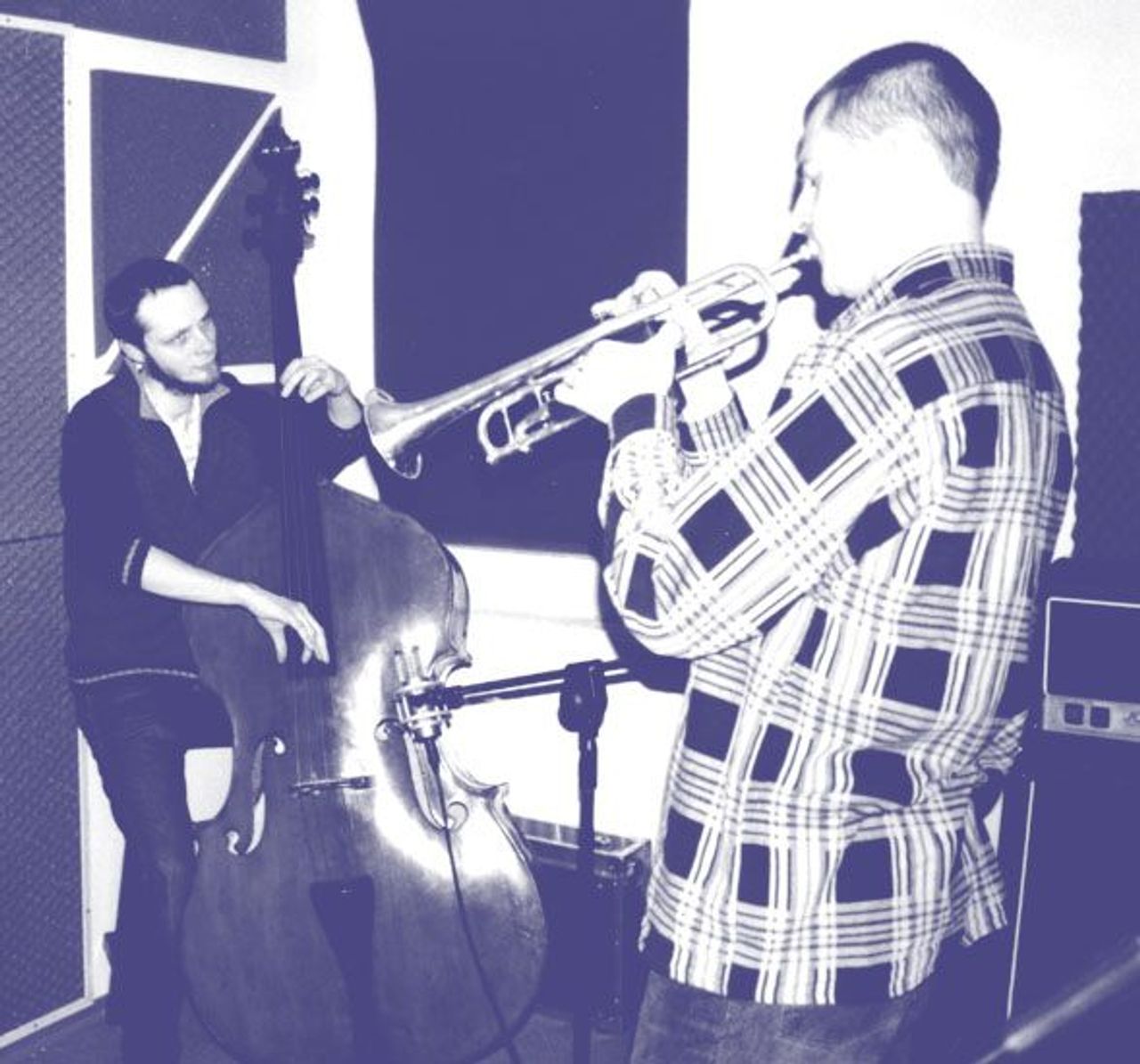 <p>Z żalem zawiadamiamy, że w dniu 21 grudnia 2009 r. zmarłśp.<br />Piotr Głuchabsolwent Wydziału Instrumentalnego(akordeon, trąbka)oraz student studiów podyplomowych<br />Akademii Muzycznej im. Stanisława Moniuszki w Gdańsku<br />Rektor, prorektorzy, pedagodzy i studenciAkademii Muzycznej w Gdańsku</p>