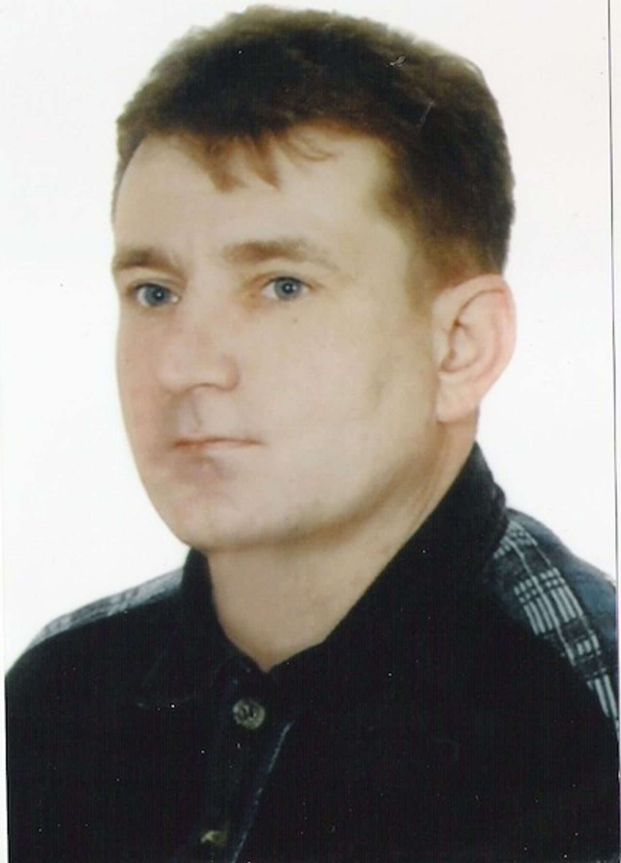 <p>Z głębokim żalem zawiadamiamy , że dnia 12 lutego 2012 roku odszedł od nas Kochany Brat, Szwagier i Wujek Śp. Piotr Rogoziński Ceremonia pogrzebowa rozpocznie się 20.02.2012 roku o godzinie11.30 w kaplicy na Cmentarzu Komunalnym Koszalinie. Pogrążona w smutku rodzina</p>