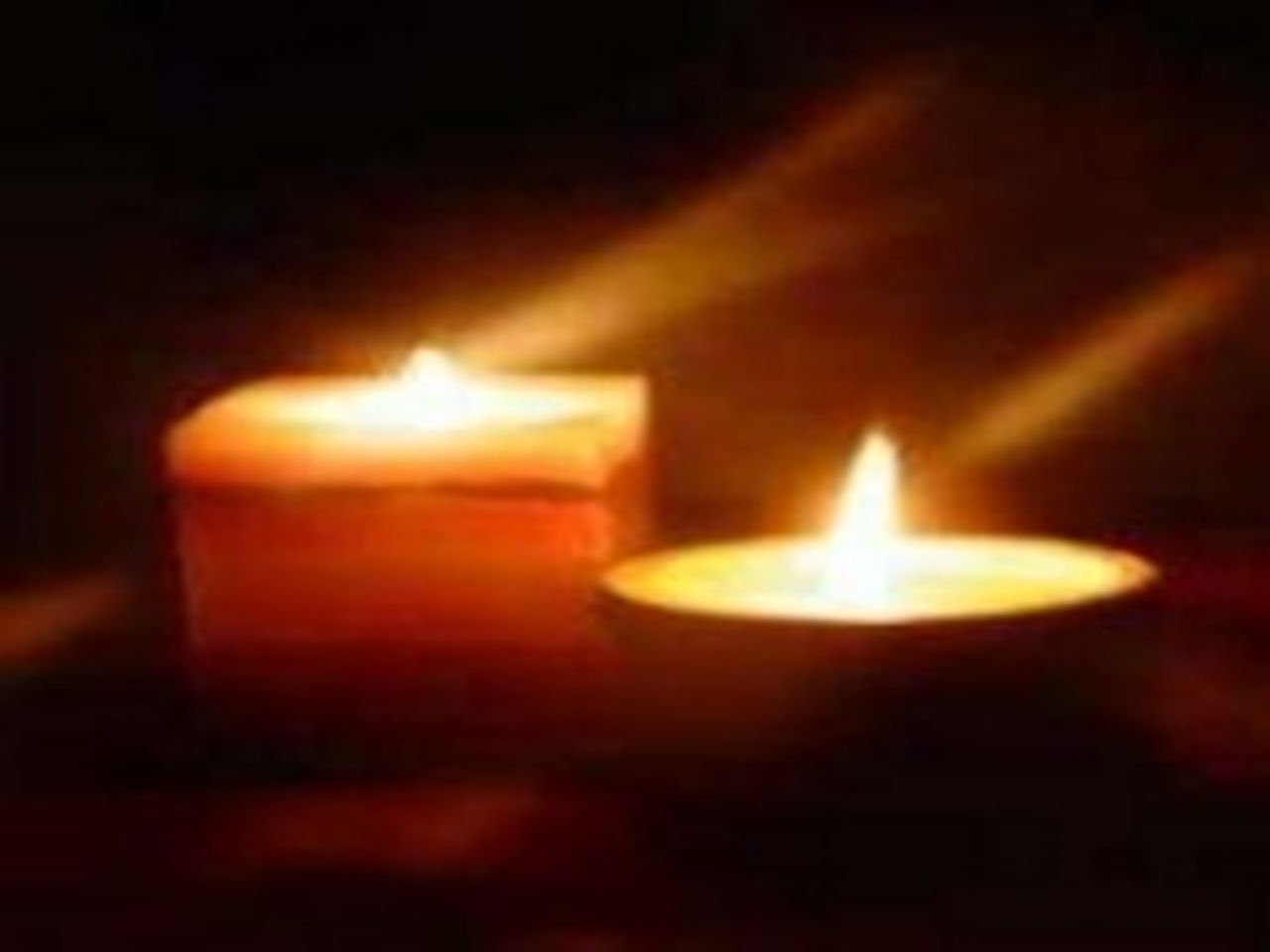 <p>Z głębokim smutkiem i żalem zawiadamiamy, że 8 listopada 2011 r. odszedł od nas SYN, BRAT</p>
<h4><strong>śp. KRZYSZTOF ZBORALSKI</strong></h4>
<p>Uroczystości pogrzebowe zostaną odprawione w sobotę 12 listopada 2011 r. o godz. 11.20 na cmentarzu komunalnym (starym) przy ul. Wrocławskiej w Zielonej Górze. Pogrążona w żałobie rodzina.</p>