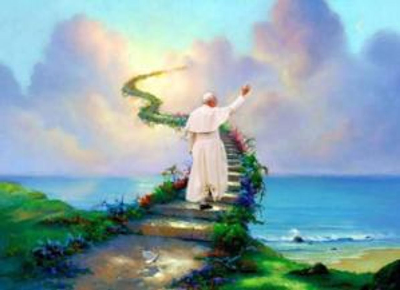 <p><em>Serce złote miałaś, od życia dużo nie chciałaś,</em><br /><em>zawsze z czułością o nas dbałaś</em><br /><em>i zawsze też mocno nas kochałaś</em></p>
<p>Z głębokim żalem zawiadamiamy,<br />że dnia 12 grudnia 2015 roku odeszła od nas do Boga<br />nasza kochana Żona, Mama, Teściowa i Babcia</p>
<h4>Ś+p<br />Janina Siwczak<br />lat 72</h4>
<p>Msza św. pogrzebowa odprawiona zostanie<br />w piątek 18 grudnia 2015 roku o godzinie 11.00<br />w kościele św. Marcina w Swarzędzu.<br />Pogrzeb po mszy św. na cmentarzu Gortatowo, ul. Cmentarna.</p>
<p>W smutku pogrążeni<br />Mąż, Syn z Rodziną, Córka z Rodziną oraz szczególnie Wnuk i Wnuczki</p>
