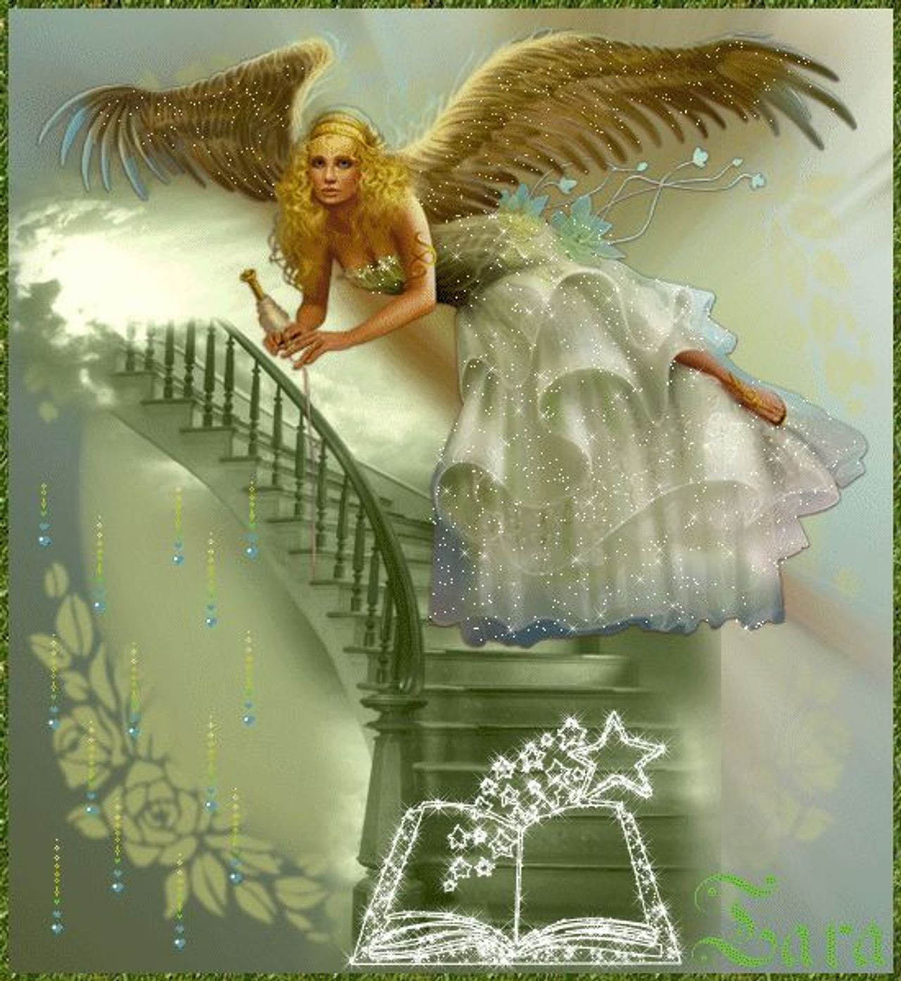 <p>Z głębokim żalem zawiadamiamy, że dnia 31 stycznia 2010 r. zmarł</p>
<p>ŚP.</p>
<p>Dariusz Muras</p>
<p>Ceremonia pogrzebowa zostanie odprawiona w kaplicy na cmentarzu Osobowickim dnia 5 lutego 2010 roku o godz. 12.40.</p>
<p>Najbliżsi</p>