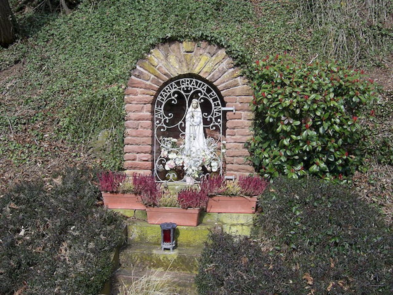 <p><em>„ Nie umiera Ten, kto trwa w pamięci żywych”</em></p>
<p>Z głębokim żalem zawiadamiamy, że dnia 6 kwietnia 2013r. zmarła moja ukochana Żona najdroższa Mama, ukochana Babcia, Teściowa, kochana Córka, Kuzynka, Ciocia, Siostrzenica, Przyjaciółka i Koleżanka</p>
<h4>śp. GRAŻYNA MINDAK</h4>
<p>z/d Korytowska</p>
<p>lat 55</p>
<p>Uroczystości pogrzebowe rozpoczną się w sobotę 13.04.2013r. o godz. 10.00 pożegnaniem W Domu Pogrzebowym „CULTUS”- Korzybscy ul. Browarna. Msza święta żałobna zostanie odprawiona o godz. 11.00 w kościele p.w. św. Faustyny. Po Mszy pogrzeb odbędzie się na Cmentarzu Komunalnym Nr. II przy ul Koniuchy.</p>
<p>Pogrążona w smutku Rodzina</p>