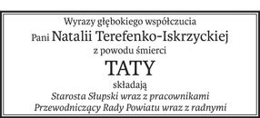 Ogłoszenie