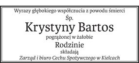 Ogłoszenie