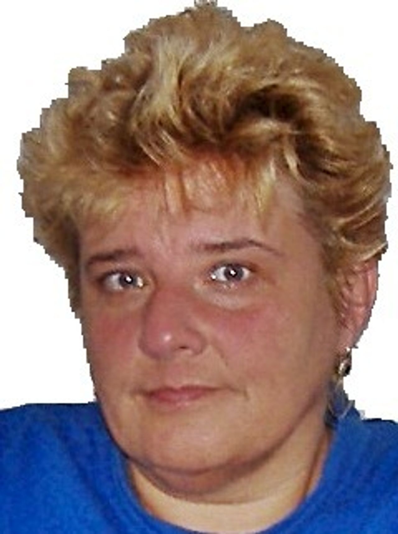 <p>Z głębokim smutkiem przyjęliśmy wiadomość o śmierci<br />śp<br />Ewy Danielczak<br />wieloletniej pielęgniarki Oddziału Dermatologii<br />Rodzinie Zmarłej wyrazy współczucia<br />składają<br />Dyrekcja i pracownicy<br />Wielospecjalistycznego Szpitala Miejskiego im. J. Strusia<br />z Zakładem Opiekuńczo-Leczniczym SP ZOZ</p>