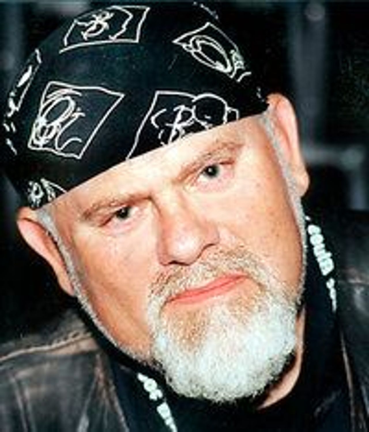 <p>Z głębokim żalem zawiadamiamy, że dnia 27 września 2010 r. zmarł nagle nasz kochany Syn i Brat<br />śp. Jacek Jerzy Czekanowski<br />artysta plastyk<br />lat 59<br />Msza św. żałobna zostanie odprawiona w kościele pw. Matki Boskiej Częstochowskiej w Gdańsku-Wrzeszczu przy ul. Marii Skłodowskiej-Curie w dniu 2 października 2010 r. o godz. 10.30.<br />Pogrzeb odbędzie się tego samego dnia o godz. 12.00 na cmentarzu Srebrzysko (kaplica przy bramie głównej).<br />Pogrążona w smutku rodzina<br />Prosimy o nieskładanie kondolencji.</p>