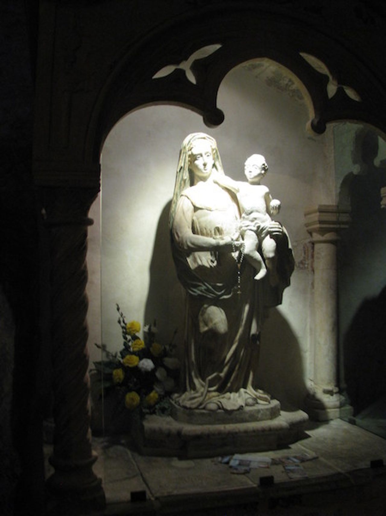 <p>Z głębokim żalem żegnamy lekarza neurologa Witolda Wójcika kolegę i długoletniego pracownika Wojewódzkiego Szpitala dla Nerwowo i Psychicznie Chorych w Świeciu Wyrazy współczucia dla rodziny składają Lekarze i Psycholodzy</p>