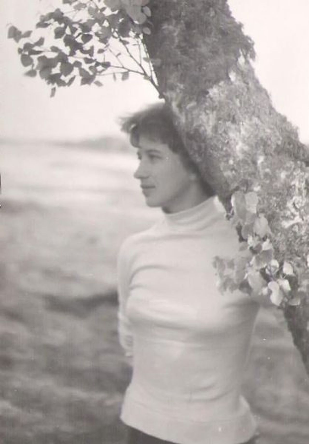 <p>Z wielkim żalem zawiadamiamy, że dnia 13 listopada 2009 roku odeszła nasza Ukochana Mamusia i Babcia śp. Lidia Skolimowska Msza Święta żałobna zostanie odprawiona w czwartek, 19 listopada 2009 r. o godzinie 9.30 w kościele parafialnym pw. św. Michała w Sopocie przy ul. 3 Maja. Pogrzeb rozpocznie się tego samego dnia o godzinie 12.00 w nowej kaplicy na cmentarzu Srebrzysko w Gdańsku-Wrzeszczu. Mamo, Babciu - dziękujemy Ci za wszystko... Magda, Marta, Adam, Paweł, Julka i Szymon</p>