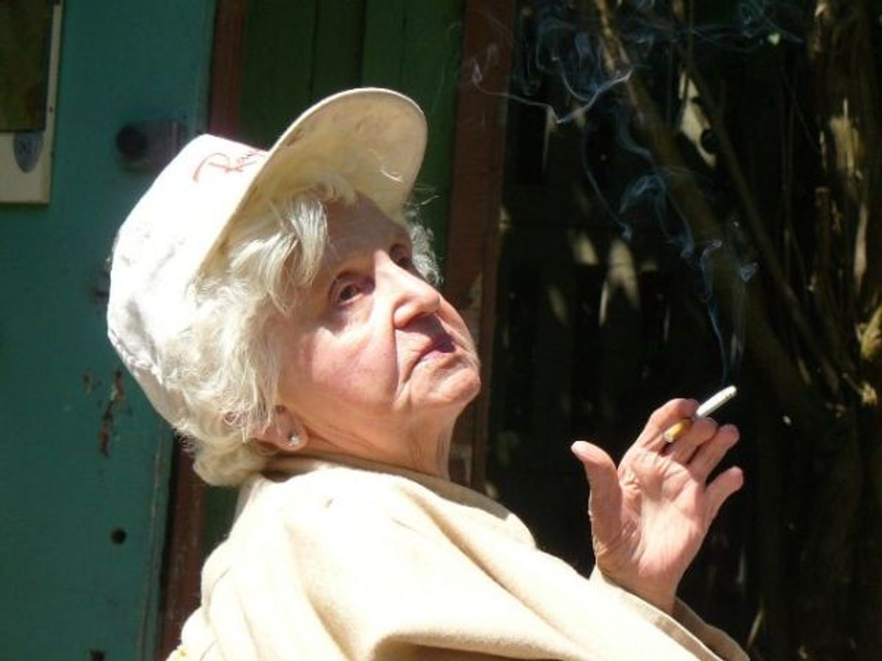 <p>Z głębokim smutkiem zawiadamiamy, że dnia 30 czerwca 2010 r. odeszła od nas w wieku 95 lat kochana Mama, Teściowa, Babcia i Prababcia<br />śp.<br />Antonina Stasik<br />Msza św. żałobna odprawiona zostanie dnia 2 lipca 2010 r. o godz. 10.30 w kościele pw. NSPJ, Gdańsk-Wrzeszcz, ul. ks. Zator-Przytockiego.<br />Pogrzeb odbędzie się tego samego dnia o godz. 12.30 na cmentarzu Garnizonowym.<br />Pogrążona w żalu<br />rodzina</p>