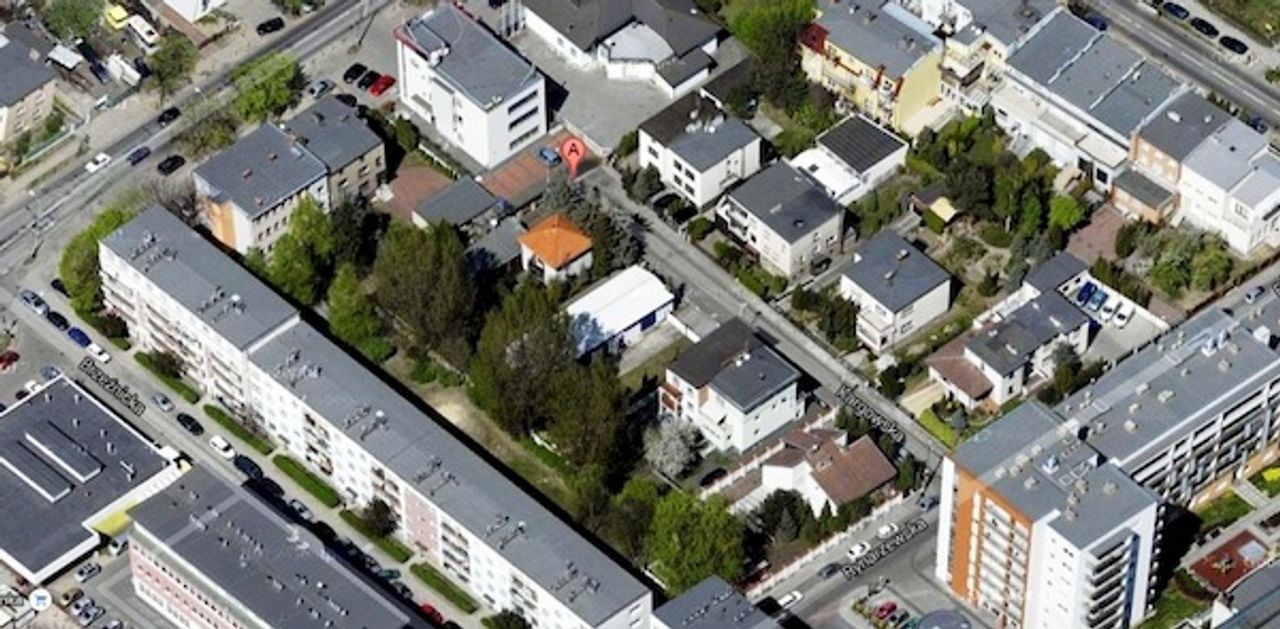 <p>Z głębokim żalem i smutkiem żegnamy<br />wspaniałego człowieka<br />i założyciela firmy Steelpress</p>
<p>ś+p<br />Janusza Smolińskiego</p>
<p>Rodzinie i Bliskim<br />wyrazy współczucia</p>
<p>składają<br />Zarząd i Pracownicy Steelpress Sp. z o.o.</p>