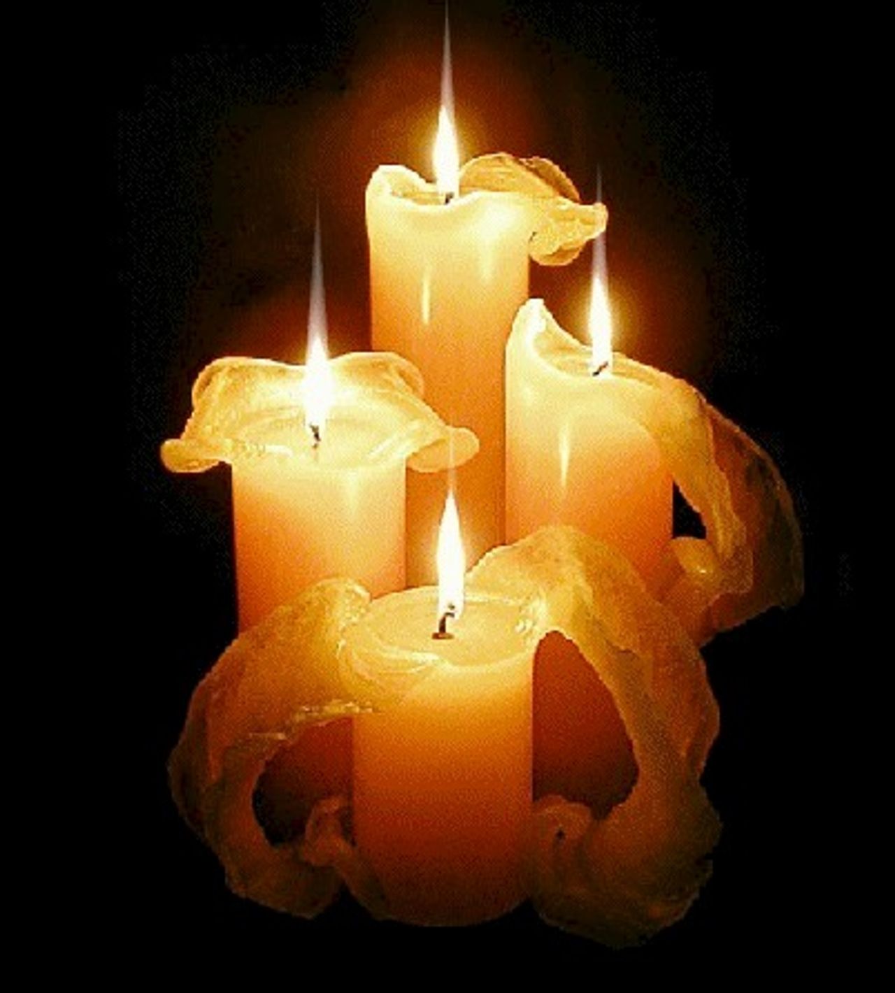<p>Z głębokim smutkiem zawiadamiamy, że zmarł śp. Edward Żentara Msza św. odbędzie się dnia 30 maja 2011 r. o godz. 13.00 w kościele św. Kazimierza w Koszalinie. Pogrzeb na Cmentarzu Komunalnym o godz. 14.00. Pogrążona w smutku rodzina</p>