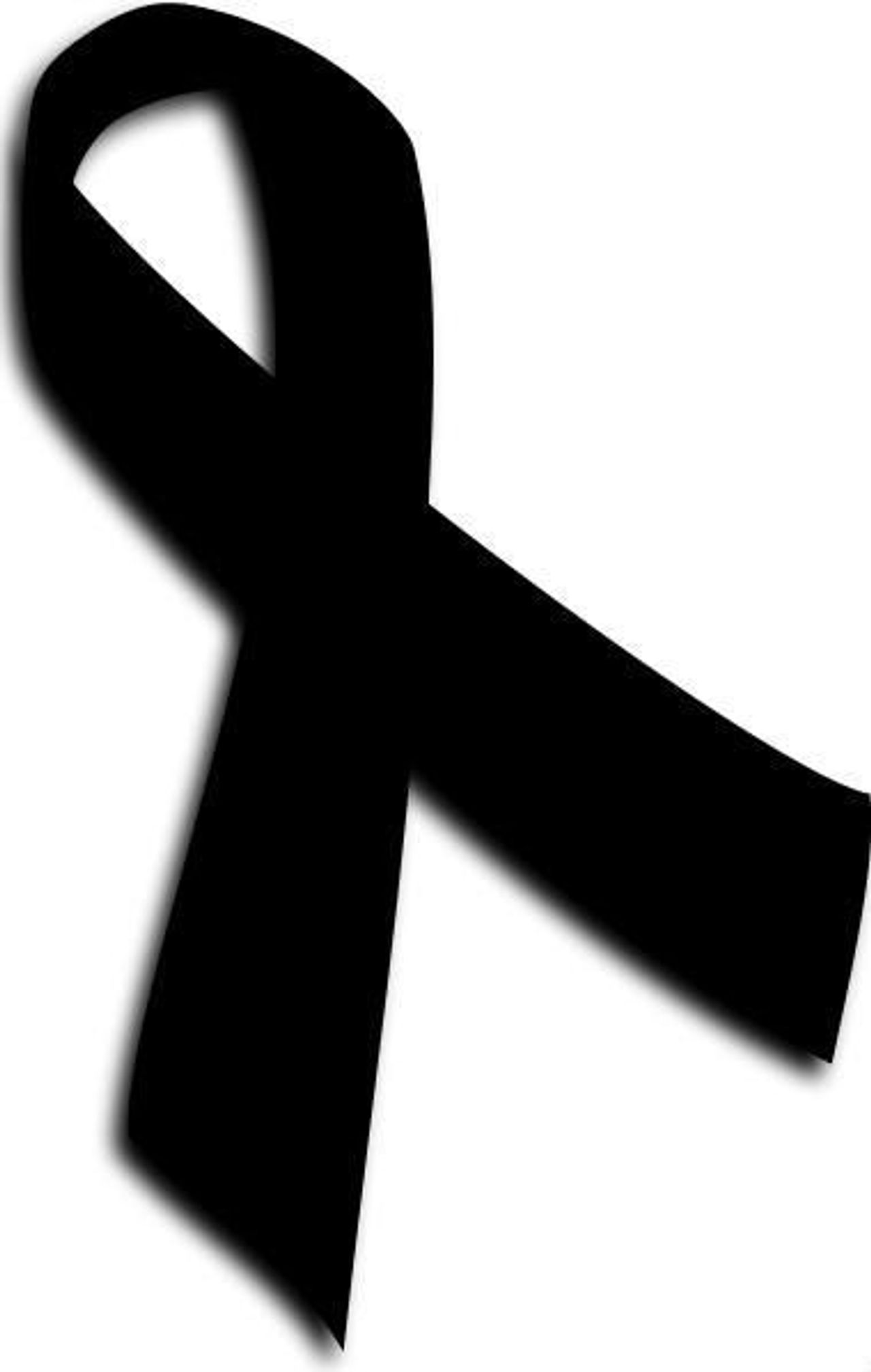 <p>Z wielkim żalem przyjęliśmy wiadomość o śmierci naszej Koleżanki Elżbiety Linowskiej. Wyrazy szczerego i głębokiego współczucia Rodzinie składa Miejsko-Gminny Zarząd Polskiego Stronnictwa Ludowego w Kruszwicy</p>