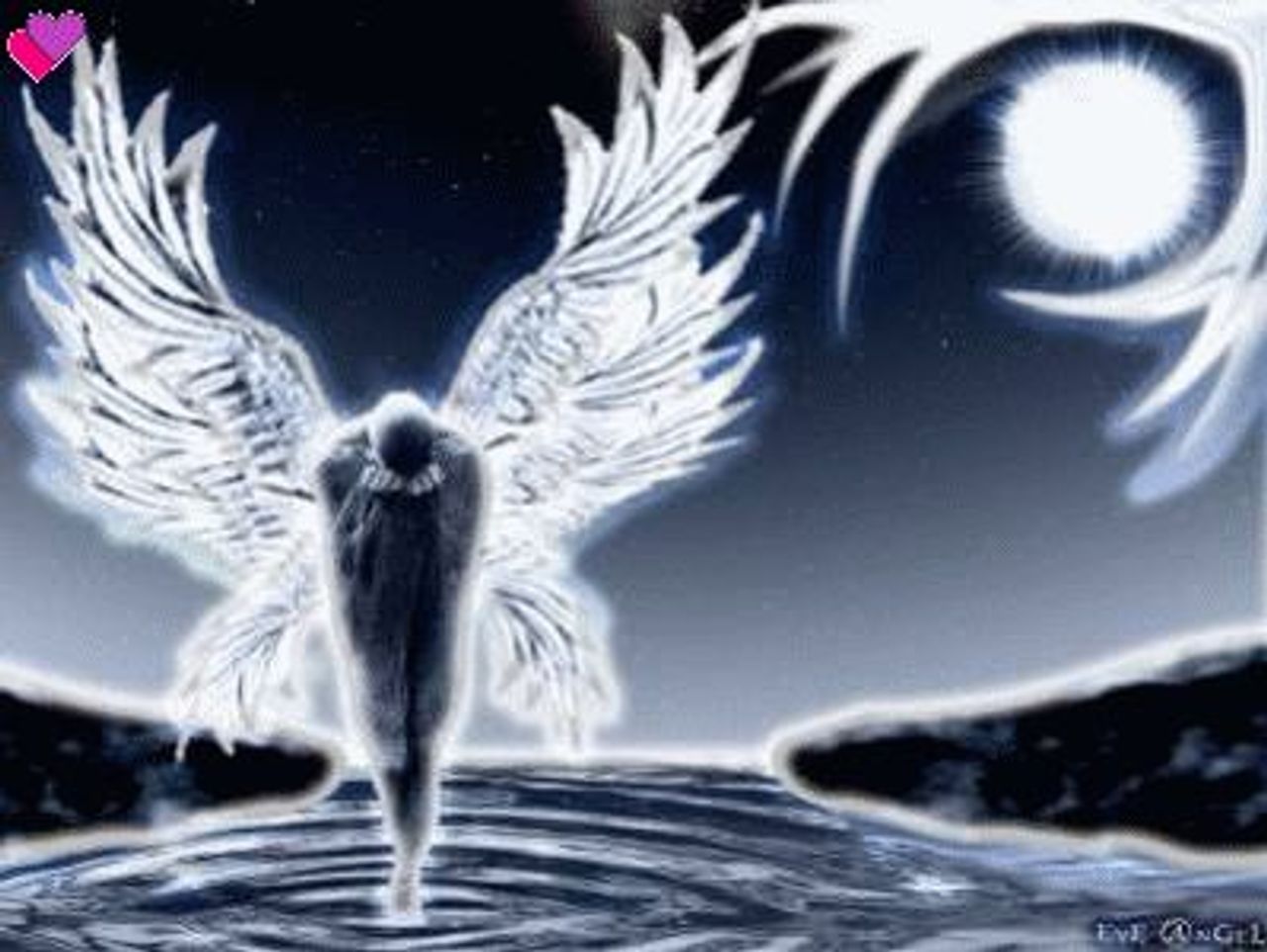 <p>Wyrazy głębokiego współczucia<br />Rodzicom<br />Zofii i Krzysztofowi Wlazłym<br />oraz Siostrze<br />tragicznie Zmarłego Syna i Brata<br />Tomasza<br />składają<br />Brutankowie, Nowiccy i Zającowie</p>