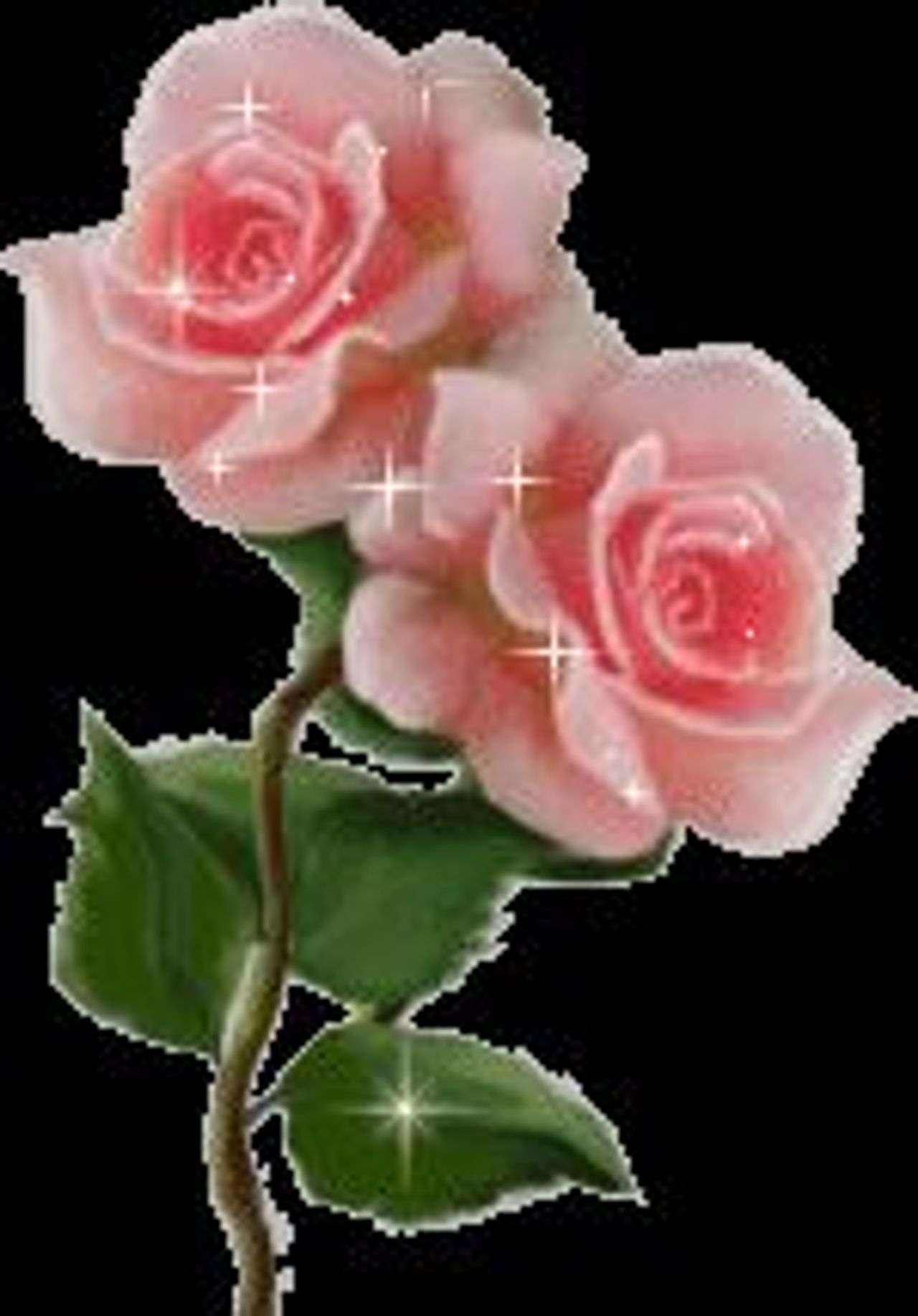 <p>„Powiedz zbolałej ludzkości, niech się przytuli<br />do miłosiernego serca mojego, a ja ich napełnię pokojem”<br />(Dzienniczek s. Faustyny)</p>
<p>Pełni bólu, smutku i łez po nagłej i niespodziewanej śmierci<br />Ś+P<br />Księdza Kanonika<br />Andrzeja Mikołajczyka</p>
<p>budowniczego, proboszcza i nauczyciela<br />parafii pw. Zwiastowania Pańskiego w Rąbieniu</p>
<p>łączymy się w tym bolesnym czasie z Rodziną i wszystkimi, którzy<br />na tej ziemskiej drodze spotkali kapłana Andrzeja, utwierdzeni w Miłosierdziu Bożym.<br />Parafianie z Krzywca</p>