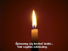Ogłoszenie