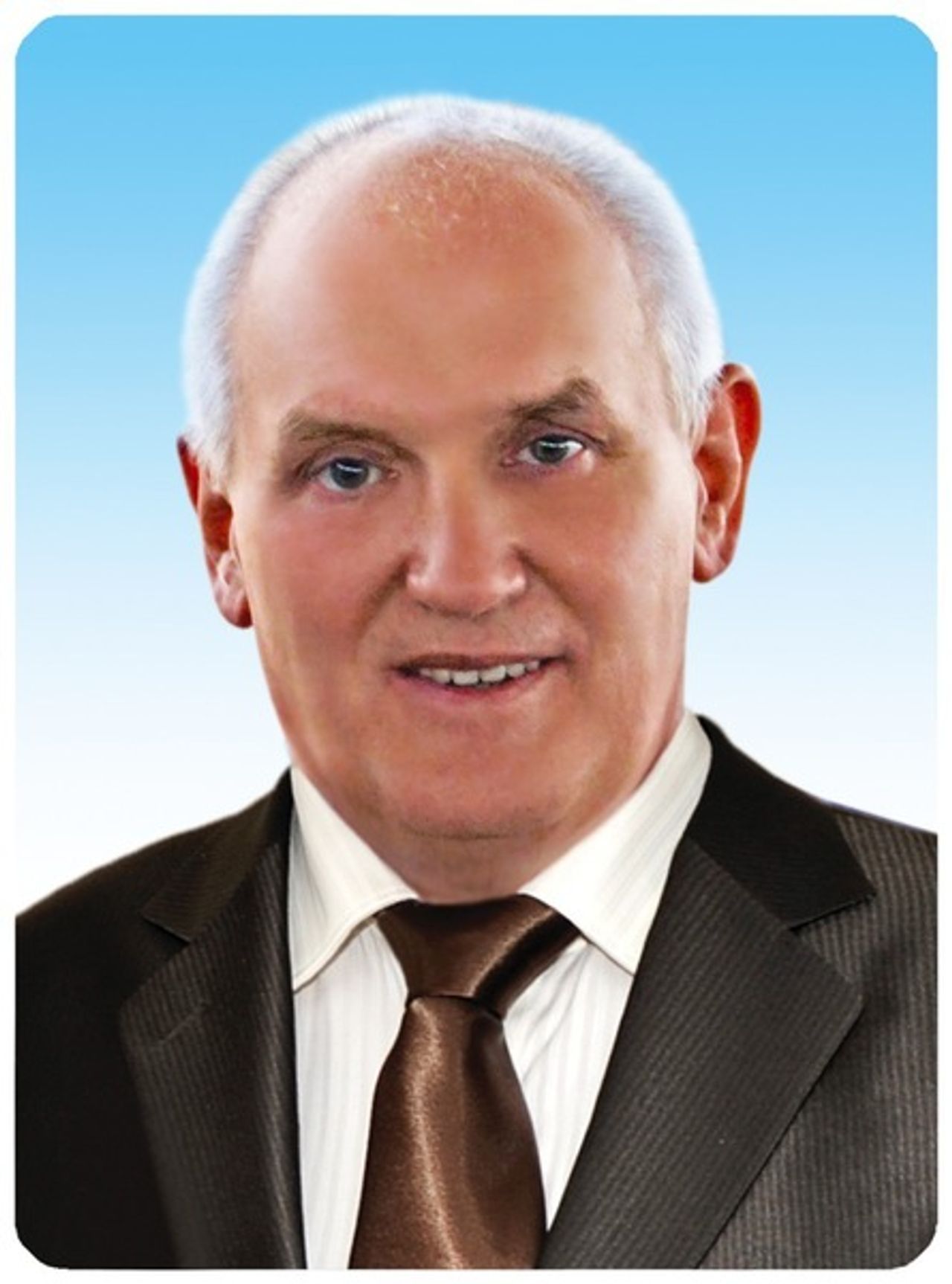 <p>Z głębokim żalem zawiadamiamy, że dnia 2 kwietnia 2012 r. zmarł po ciężkiej chorobie<br />przeżywszy lat 62</p>
<h4>ŚP<br />Marek Szczurowski</h4>
<p>Pogrzeb odbędzie się dnia 5.04.2012 r. o godz. 15.00 na cmentarzu komunalnym przy ul. Moniuszki w Wałbrzychu,</p>
<p>o czym powiadamia pogrążona w smutku i żalu<br />Rodzina</p>