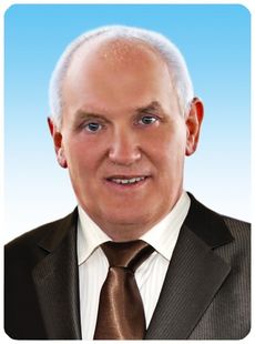 Ogłoszenie