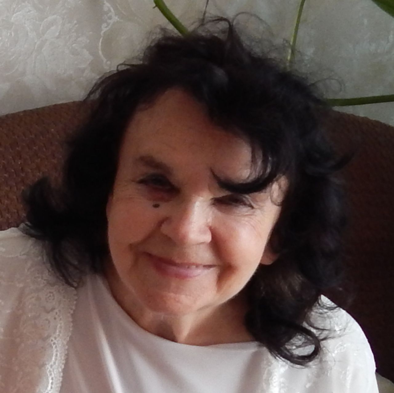 <p>17 lipca 2015 odeszła od nas kochana Mama, Babcia, Prababcia i Teściowa Zofia Degórska były więzień niemieckiego obozu koncentracyjnego Stutthoff, wieloletni ławnik sądów zielonogórskich, odznaczona Krzyżem Oświęcimskim i Krzyżem Kawalerskim Pogrzeb odbędzie się w piątek 24 lipca 2015r. o godz. 10.30 na nowym cmentarzu komunalnym przy ul. Wrocławskiej w Zielonej Górze Pożegnanie w kaplicy o godz. 10.00</p>