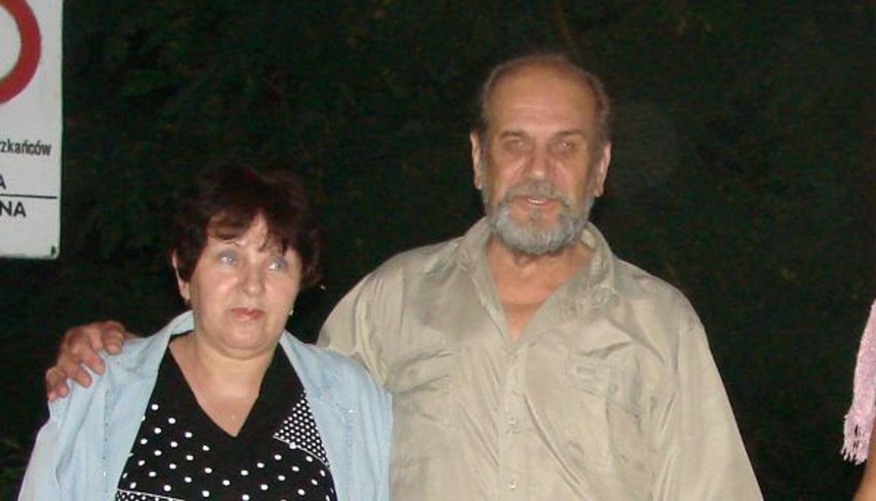 <p>"Jak trudno żegnać na zawsze kogoś, kto jeszcze mógł być z nami" Z głębokim bólem zawiadamiamy, że 12 lutego 2009 roku odszedł nasz kochany TATUŚ, DZIADEK i PRZYJACIEL Śp. WIESŁAW RUCIŃSKI Pogrzeb odbędzie się w poniedziałek, 16 lutego 2009 roku o godz. 12.10 na starym cmentarzu komunalnym przy ul.Wrocławskiej w Zielonej Górze. Rodzina</p>