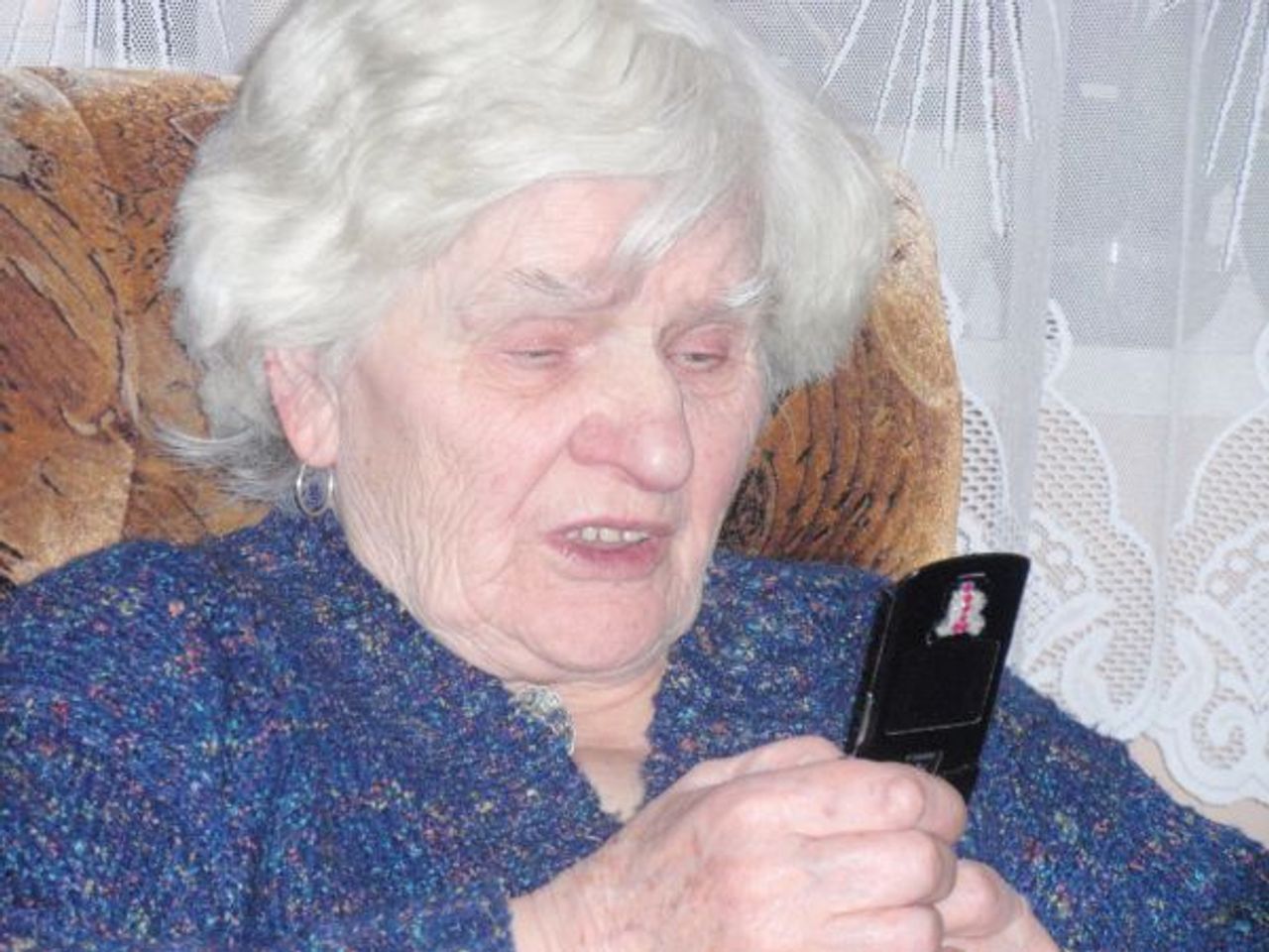 <p>Z głębokim żalem zawiadamiamy, że 21 stycznia 2011 roku odeszła od nas Kochana Mamusia, Babcia i Prababcia Śp. ANNA WIERZBOWSKA Ceremonia pogrzebowa rozpocznie się 25.01.2011 roku o godzinie 12.30 w Kaplicy na Cmentarzu Komunalnym w Koszalinie Pogrążona w smutku Rodzina</p>