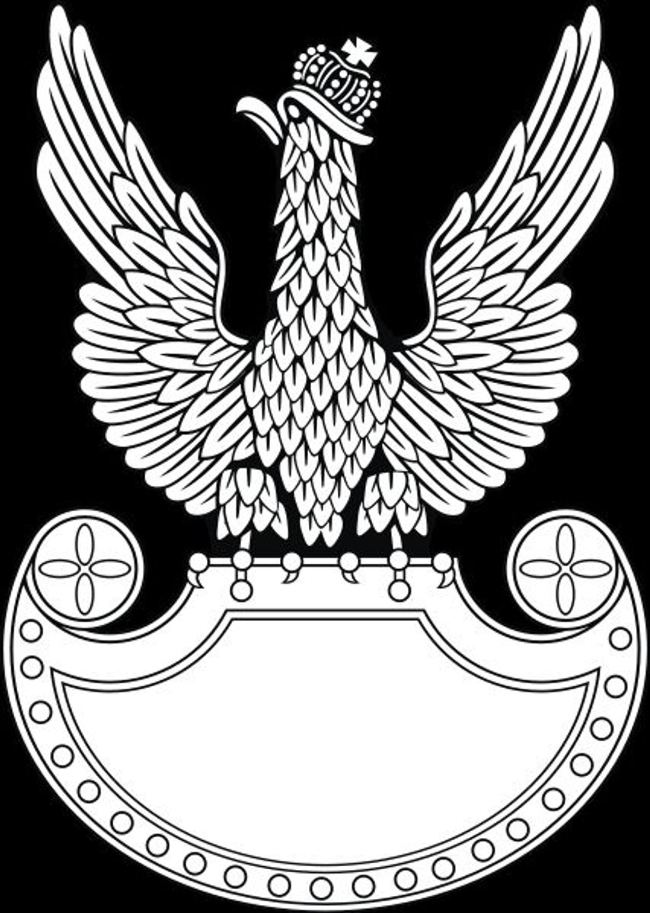 <p>Z głębokim żalem przyjęliśmy wiadomość o śmierci w katastrofie lotniczej pod Smoleńskiem, Generała Brygady Wojska Polskiego KAZIMIERZA GILARSKIEGO Syna Jarosławskiej Ziemi. W imieniu Samorządu Województwa Podkarpackiego, jego mieszkańców i własnym, składamy najszczersze wyrazy współczucia Żonie, Córce, Synowi oraz Całej Rodzinie, a także Bliskim, Przyjaciołom i Współpracownikom Zmarłego. W chwilach żałoby jesteśmy z Wami. Przewodniczący Sejmiku Województwa Podkarpackiego Andrzej Matusiewicz, Marszałek Województwa Podkarpackiego Zygmunt Cholewiński.</p>