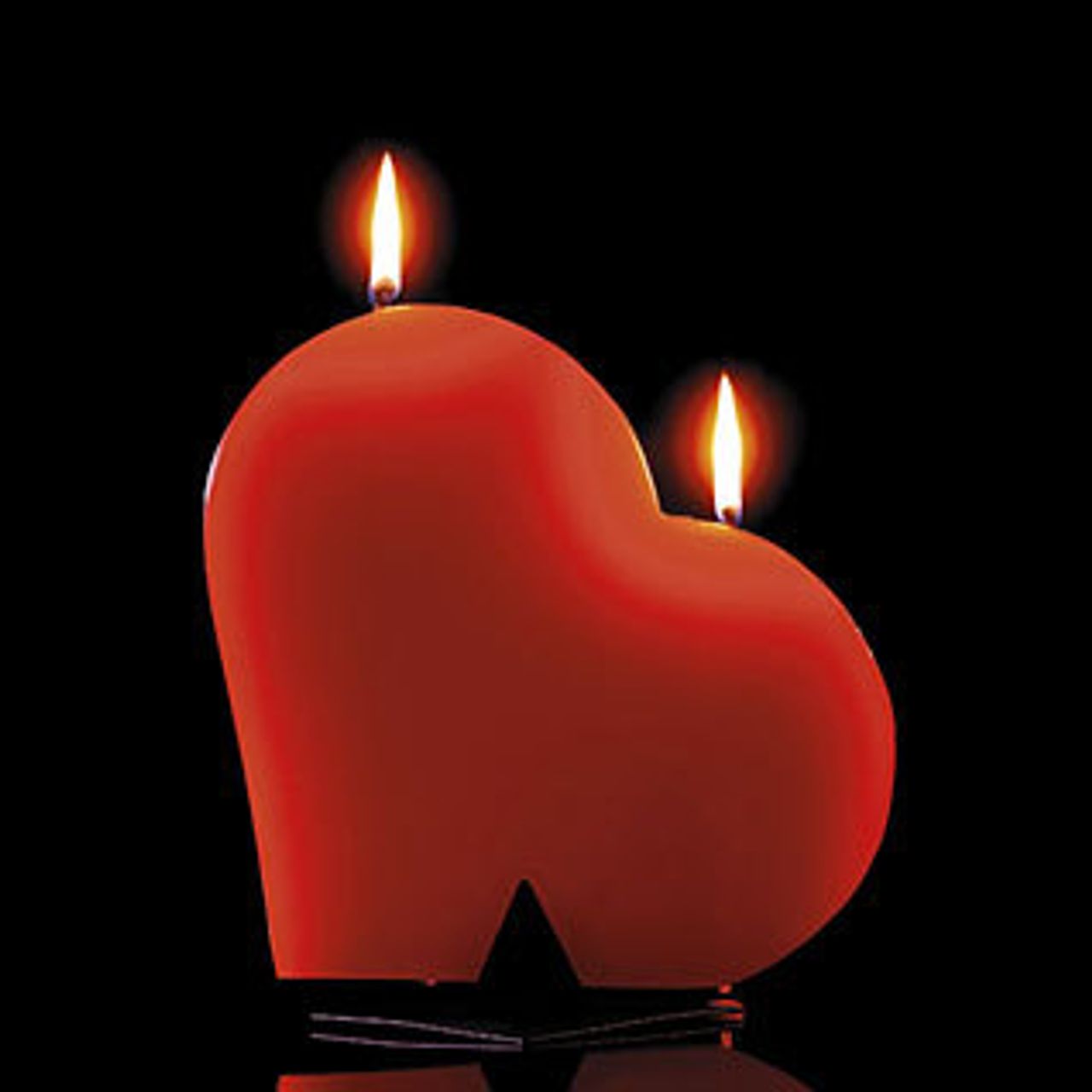 <p>Z głębokim żalem zawiadamiamy, że 15 sierpnia 2016 roku<br />odeszła od nas w wieku 67 lat<br />ukochana Mama, Córka, Siostra, Babcia i Prababcia<br />śp.<br />Teresa Baca<br />Pogrzeb odbędzie się w piątek 19 sierpnia 2016 roku o godz. 13.30<br />na cmentarzu komunalnym w Sulechowie.<br />Pogrążona w żałobie<br />Rodzina<br />Prosimy o nieskładanie kondolencji.</p>