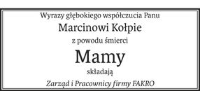 Ogłoszenie