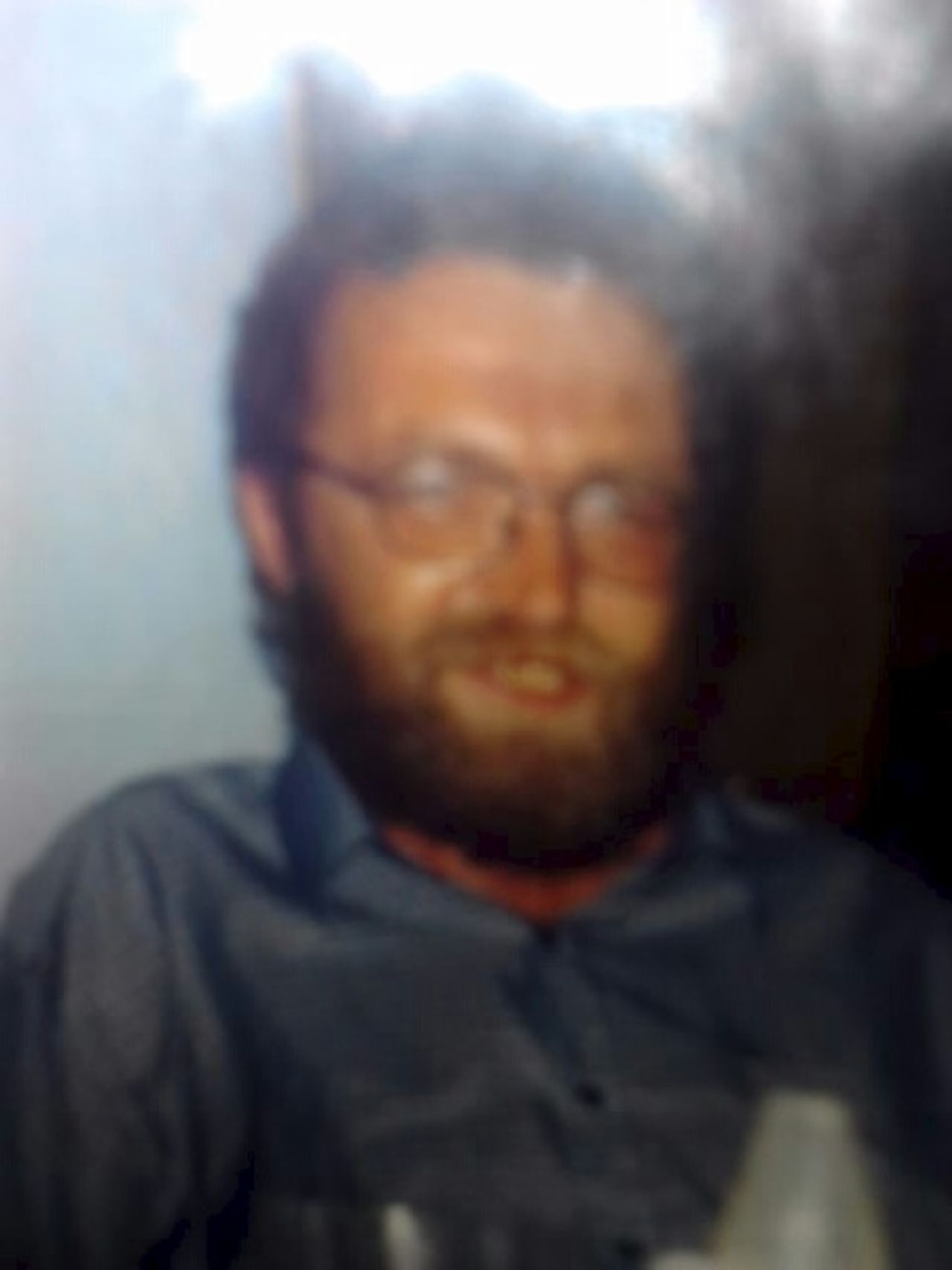 <p>Z głębokim żalem zawiadamiamy, że dnia 20 maja 2010 roku zmarł nasz kochany mąż, ojciec, teść i dziadek śp. Zdzisław Filipowicz lat 52. Msza św. żałobna odprawiona zostanie dnia 22.05.2010 r. o godz. 7.30 w kościele parafii pw. Zwiastowania N.M.P. (Matki Boskiej). Pogrzeb odbędzie się tego samego dnia o godz. 15.00 na cmentarzu przy ul. Libelta w Inowrocławiu. Pogrążeni w smutku ŻONA i DZIECI z RODZINAMI</p>