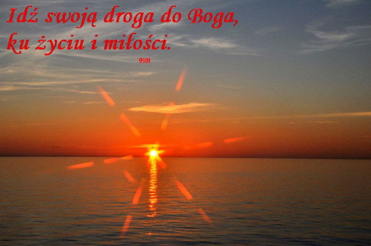 <p>Z głębokim żalem zawiadamiamy że dnia 4 marca 2013 roku odeszła od nas Kochana Mama, Teściowa Babcia i Prababcia</p>
<h4>Śp. Agata Potoczna</h4>
<p>Ceremonia pogrzebowa odbędzie się 07.03.2013 o godzinie11.30 w kaplicy na Cmentarzu Komunalnym w Koszalinie. Msza Święta Żałobna w dniu pogrzebu o godzinie 8.00 w Kościele Ducha Świętego. Pogrążona w smutku rodzina</p>