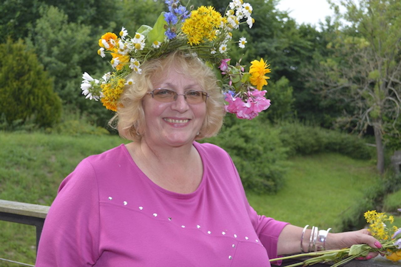<p>Z głębokim żalem zawiadamiamy, że 17 sierpnia 2014 roku odeszła od nas Kochana ŻONA, MAMUSIA, CÓRKA, SIOSTRA i BABCIA śp. MARIANNA GRAJPER z domu CYGAŃSKA Ceremonia pogrzebowa rozpocznie się 20 sierpnia 2014 roku o godzinie 11.00 w Kaplicy na Cmentarzu Komunalnym w Koszalinie. Msza św. żałobna odprawiona zostanie tego samego dnia o godzinie 10.00 w Kościele Parafialnym pw. Trójcy Świętej w Kretominie Pogrążona w smutku Rodzina</p>