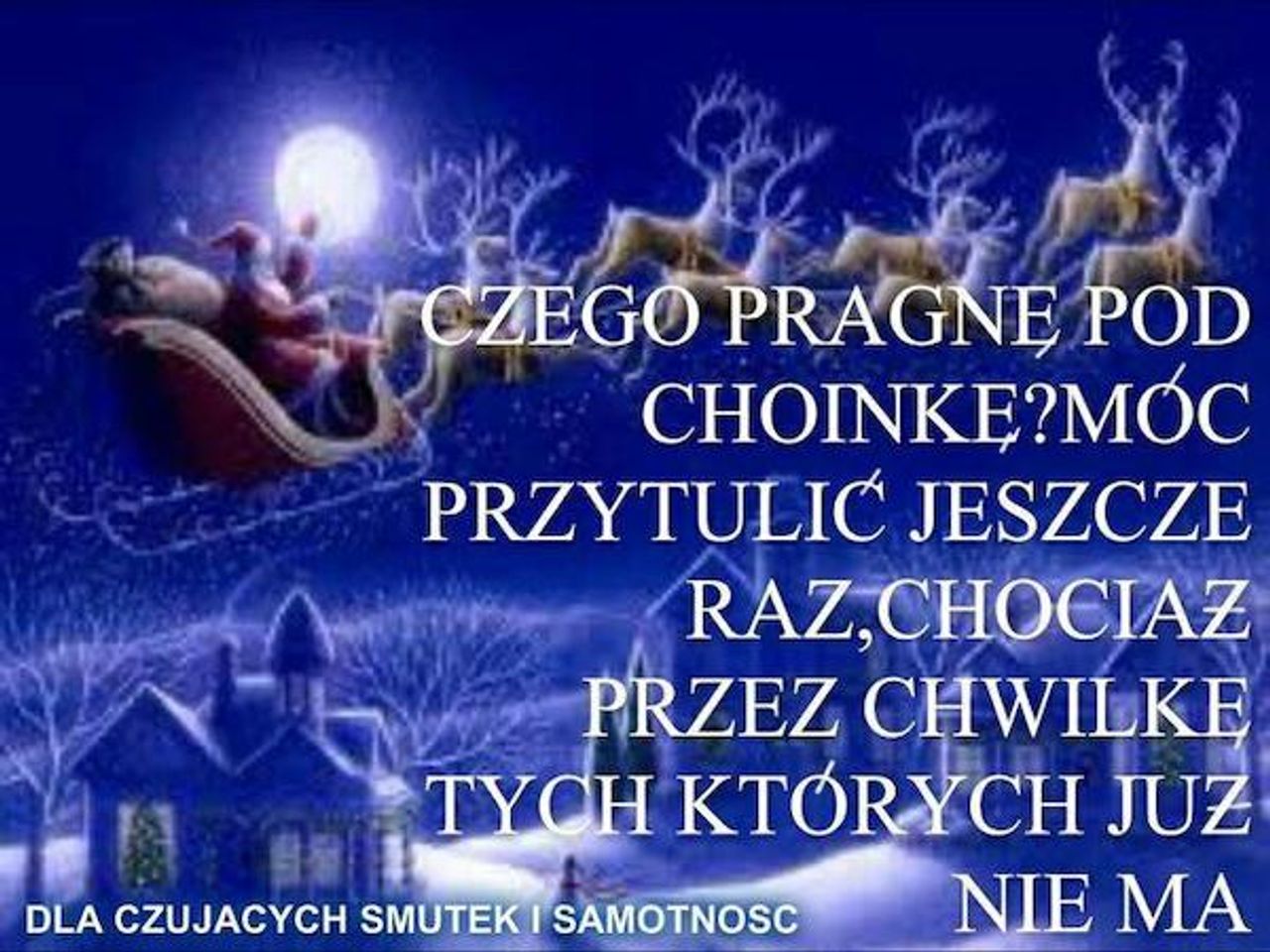 <p><em>Jest granica bólu, po której przychodzi ukojenie</em><br /><em>Nie umiera, ten kto trwa w pamięci żywych.</em></p>
<p>Z głębokim żalem zawiadamiamy, że dnia 24 lipca 2011 r. odeszła nasza ukochana Mama, Siostra i Babcia<br />ś + p<br /><strong>Barbara Dzieniszewska</strong><br />lat 58<br />Msza św. pogrzebowa odprawiona zostanie w piątek, 29 lipca 2011 r.<br />o godzinie 10.00 w kościel pw. św. Jana Bosko, ul. Warzywna. Pogrzeb odbędzie się tego samego dnia o godzinie 12.30 na cmentarzu junikowskim.<br />W smutku pogrążone<br />Dzieci z Rodzinami</p>