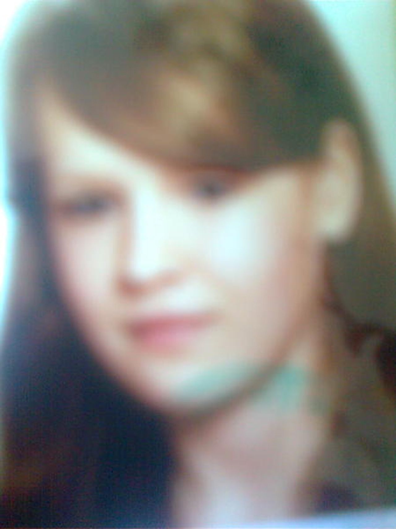 <p>W obliczu tragicznej śmierci<br />śp.<br /><strong>Dominika Szulist</strong><br />lat 11<br />łączymy się w bólu z całą Rodziną<br />Nasze słowa nie wyrażą smutku, który nas ogarnął.<br />Niech więc pamięć o Nim świadczy o nas.<br />Całej Rodzinie, wszystkim Bliskim i Znajomym<br />składamy wyrazy współczucia i wsparcia<br />Zarząd i pracownicy<br />Spółki Eko Dolina</p>