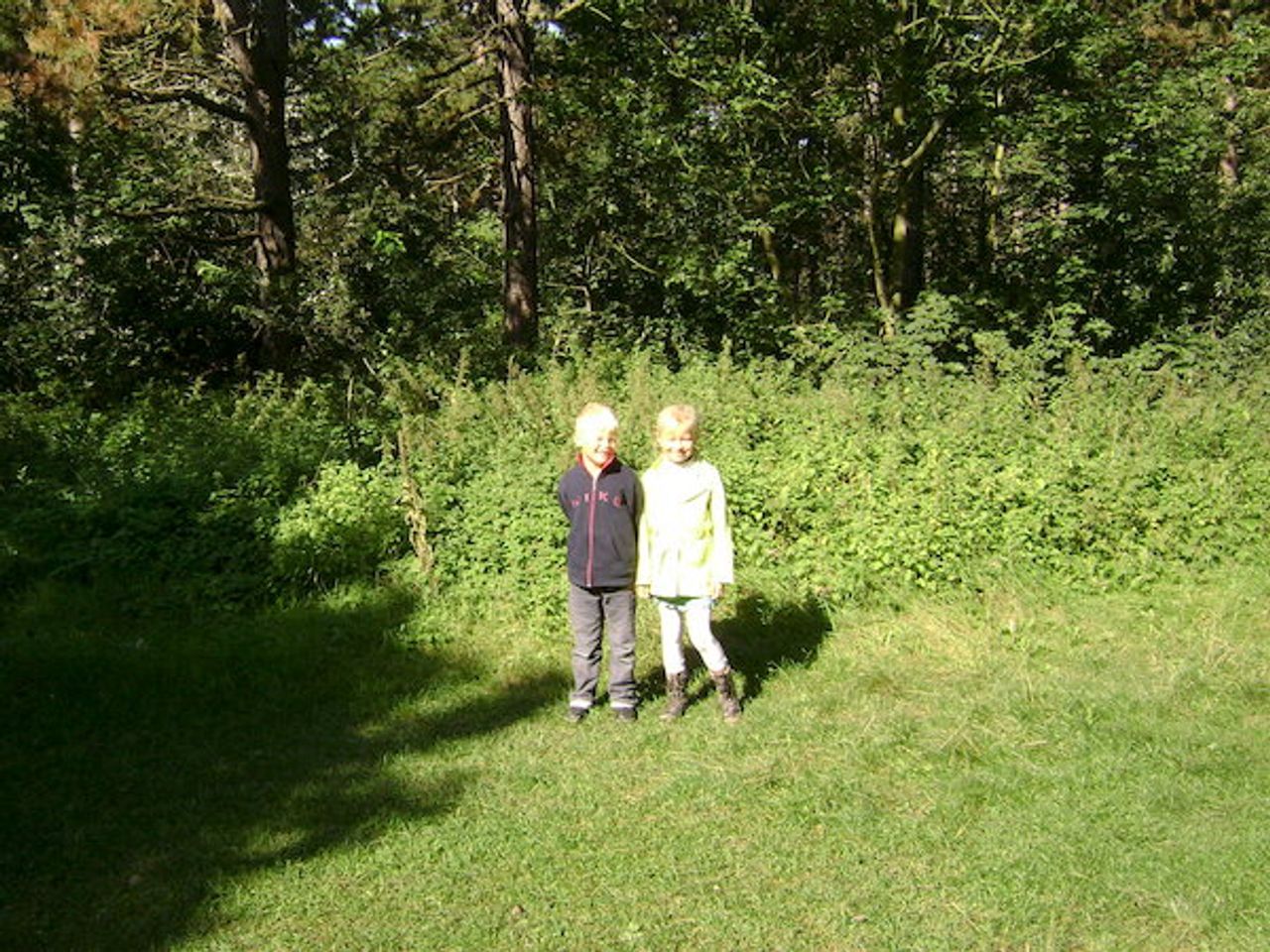 <p>Z głębokim żalem zawiadamiamy, że w dniu 7 sierpnia br. zmarł<br />Ś.+P.<br />Janusz Płyta<br />Uroczystości pogrzebowe odbędą się w dniu 17 sierpnia br. o godzinie 12.00 na cmentarzu Mania w Łodzi przy ul. Solec 11.</p>
<p>Pogrążone w smutku<br />Danusia oraz Rodziny Płytów i Pińskich</p>