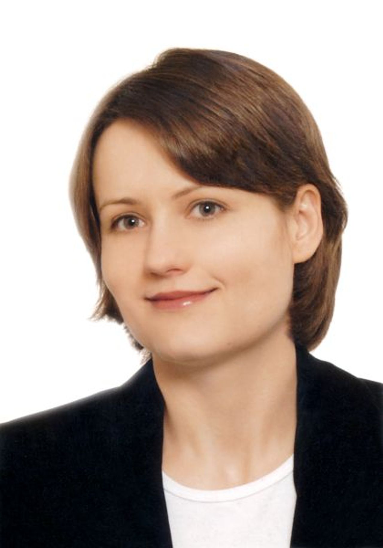 <p>Z głębokim bólem i żalem żegnamy drogą Koleżankę dr n. med. Iwonę KUCHAREWICZ Wyrazy współczucia pogrążonej w smutku Rodzinie składają współpracownicy z Kliniki Alergologii i Chorób Wewnętrznych Uniwersytetu Medycznego w Białymstoku</p>