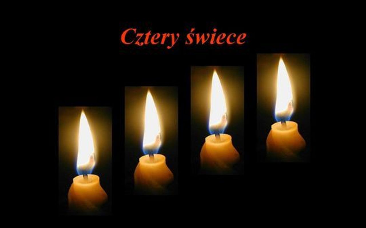 <p><em>„Gdy odchodzi Ktoś najbliższy,</em><br /><em>życie staje się nieodwracalnie uboższe”</em></p>
<p>Z wielkim bólem zawiadamiamy, że dnia 7 grudnia 2013 r.<br />odeszła od nas, w wieku 86 lat,<br />najukochańsza, najtroskliwsza i niezapomniana<br />Mamusia, Kochana Babcia i Prababcia</p>
<h4>Ś+p Teresa Budzianowska</h4>
<p>z domu Brzezińska<br />ur. w Żółkwi</p>
<p>Msza św. pogrzebowa zostanie odprawiona w czwartek, 12 grudnia 2013 r., o godz. 12.30 w kościele pw. Ścięcia św. Jana Chrzciciela w Morasku.<br />Pogrzeb odbędzie się po mszy św. na cmentarzu w Morasku.</p>
<p>W smutku pogrążone<br />córki z rodzinami</p>