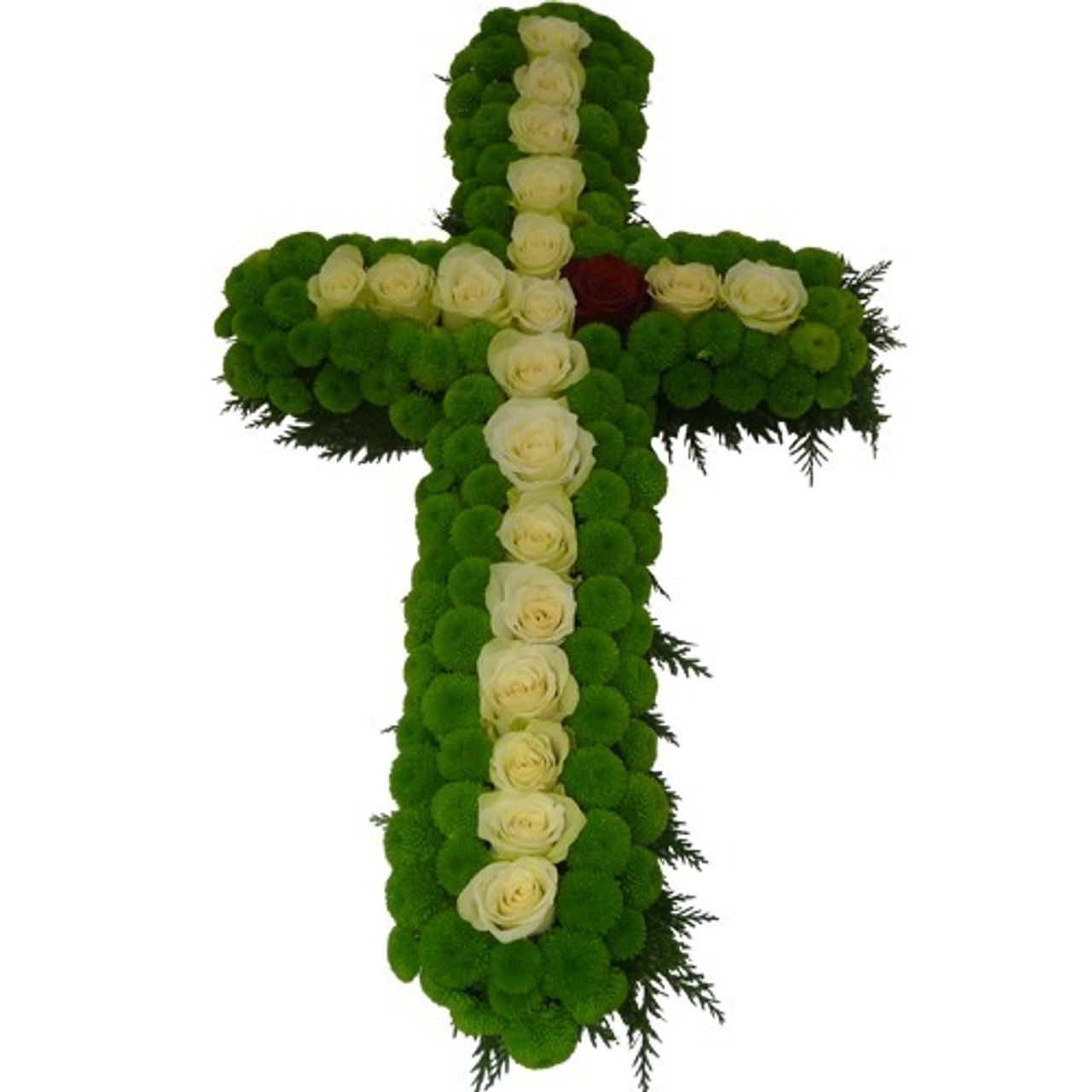 <p>Z głębokim żalem zawiadamiamy, że dnia 10 listopada 2012 r. zmarł<br />ukochany Mąż, Ojciec, Teść i Dziadek<br />Ś+P</p>
<h4><strong>Hieronim Rumiński</strong></h4>
<p>lat 81<br />Pogrzeb odbędzie się 20 listopada 2012 r. o godz. 12.00<br />na cmentarzu Górczyńskim.<br />W smutku pogrążona</p>
<p>Rodzina</p>