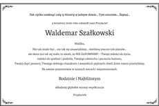 Announcement