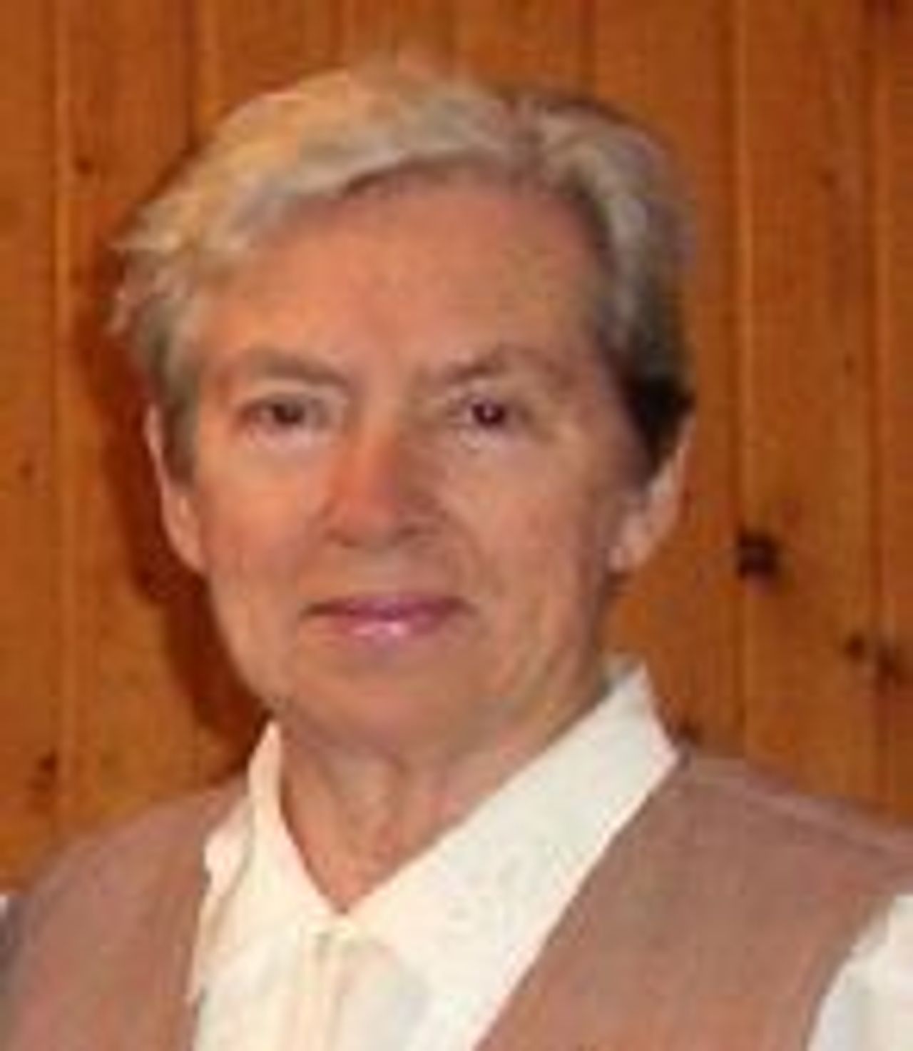 <p>Dnia 21 maja 2010 roku zmarła<br />Świętej Pamięci<br />Irena Teresa Rynczarska-Rożej<br />mgr chemii<br />Wieloletni Pedagog i Wychowawca młodzieży IV Liceum Ogólnokształcącego<br />im. Emilii Sczanieckiej w Łodzi</p>
<p>Pogrzeb odbędzie się dnia 28 maja br. (piątek) o godz. 12.00 z kaplicy cmentarza rzymskokatolickiego pw. św. Wincentego na Dołach przy ul. Smutnej w Łodzi,<br />o czym zawiadamia<br />Rodzina.</p>
<p>Cześć Jej Pamięci składają<br />Mąż, Synowie i Brat z Rodzinami</p>