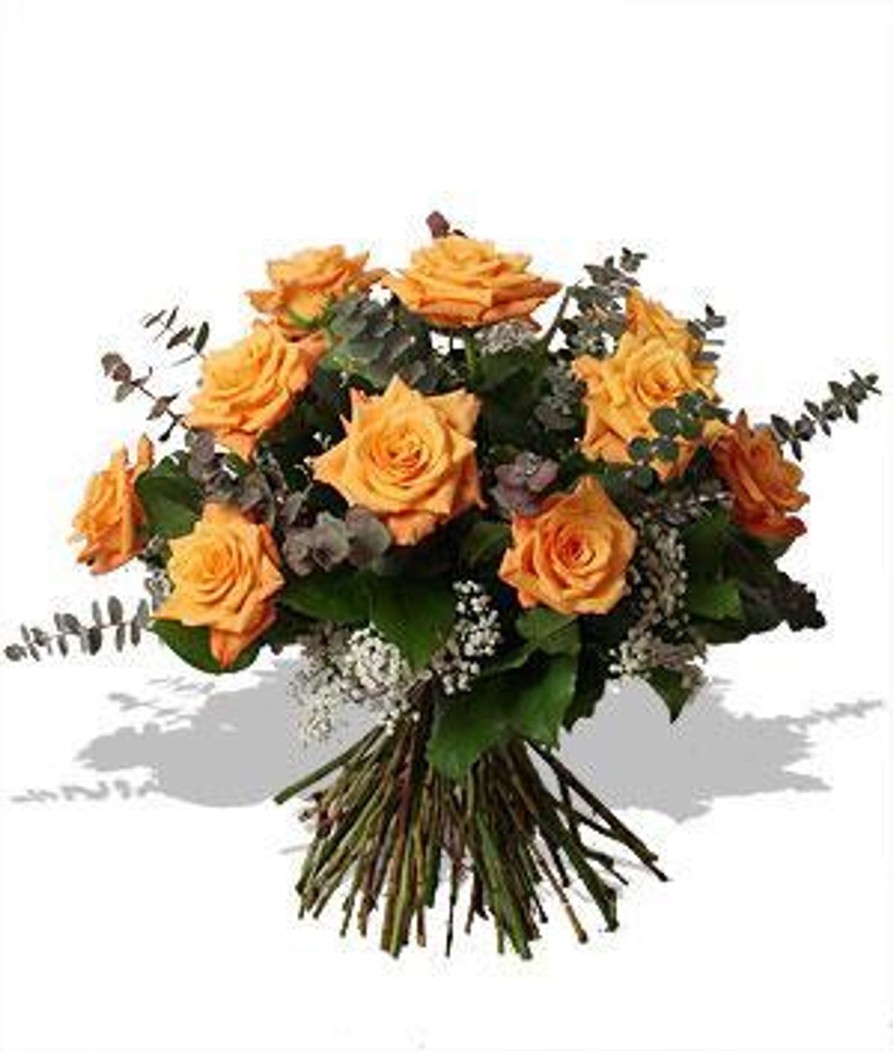 <p>Z głębokim żalem zawiadamiamy, że 13 lipca 2011 roku odeszła od nas Kochana ŻONA, MAMA, SIOSTRA i BABCIA śp. ANITA KRYSZTOFIAK. Ceremonia pogrzebowa rozpocznie się mszą św. żałobną odprawioną 16 lipca 2011 roku o godz. 10.00 w Kościele w Niedalinie, po której nastąpi przewiezienie i odprowadzenie zmarłej na cmentarz parafialny w Świeszynie. Pogrążona w smutku Rodzina.</p>