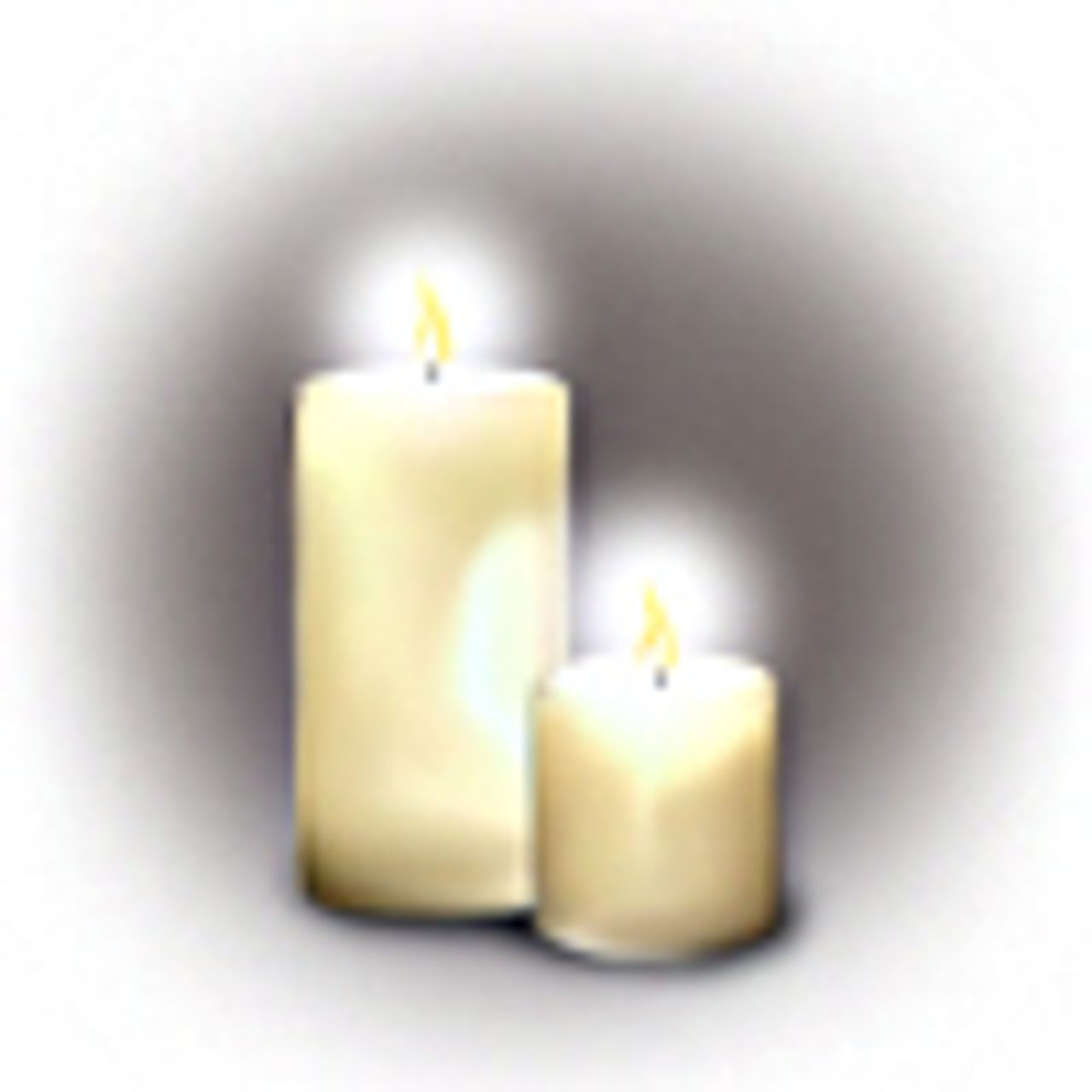 <p>Z głębokim smutkiem zawiadamiamy,<br />że dnia 12 maja 2012 roku<br />w wieku 94 lat odeszła od nas do Pana<br />nasza Mama, Babcia i Prababcia</p>
<p>Ś+P<br />Janina Kowalik</p>
<p>Msza święta żałobna zostanie odprawiona dnia 17 maja 2012 roku o godz. 10.30 w kaplicy cmentarnej na Osobowicach.<br />Pogrzeb odbędzie się bezpośrednio po mszy świętej.</p>
<p>Pogrążona w bólu i rozpaczy<br />Rodzina</p>